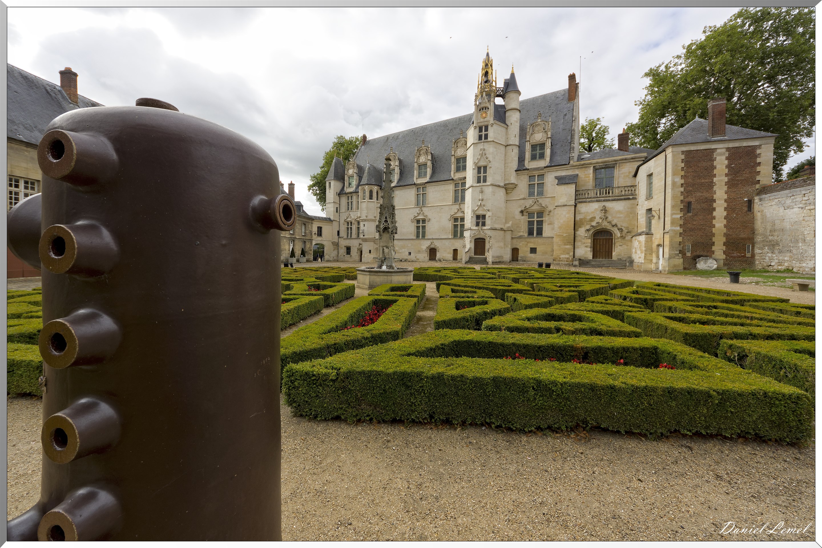  DSC0113 DxOW