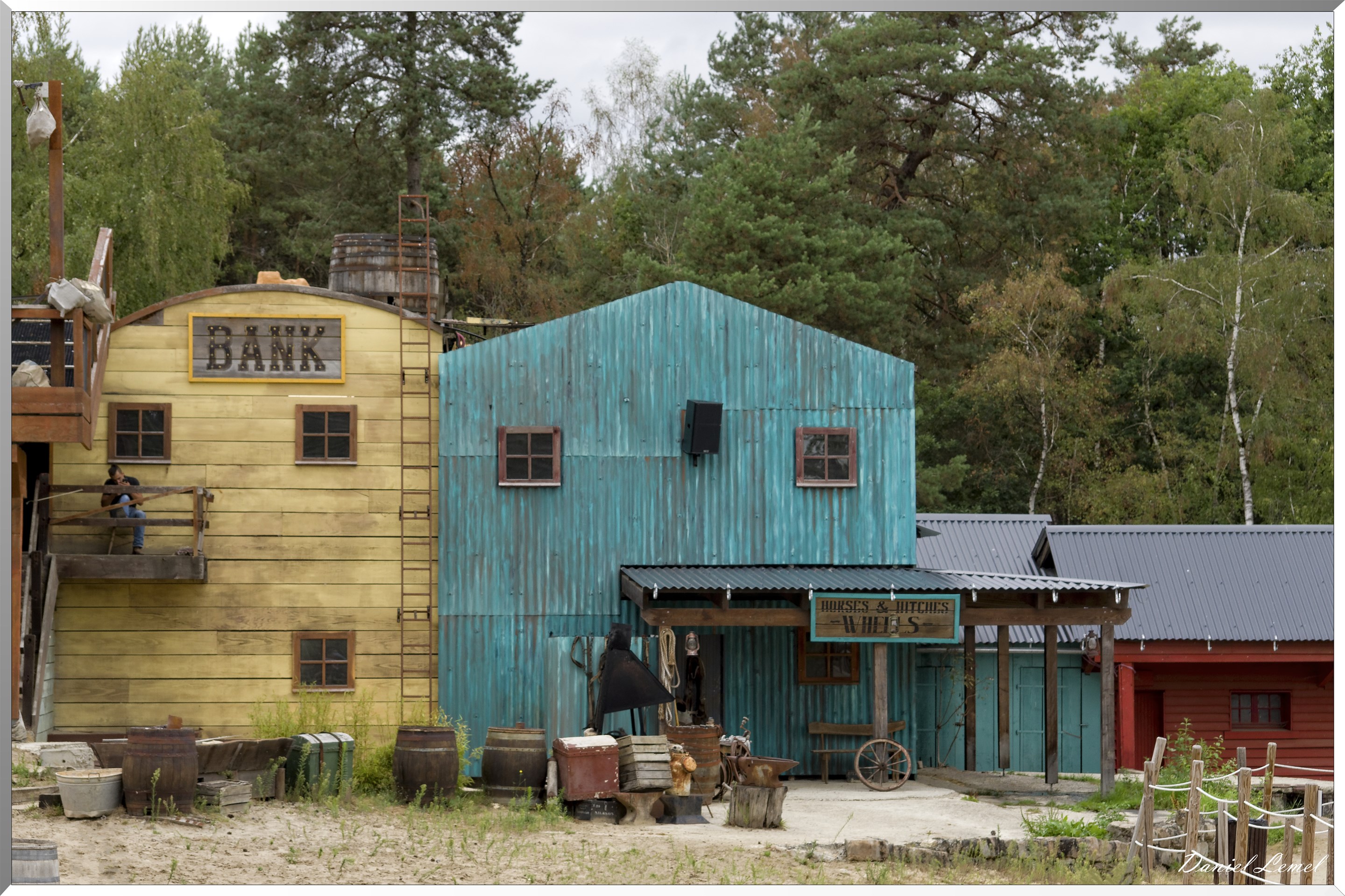 .