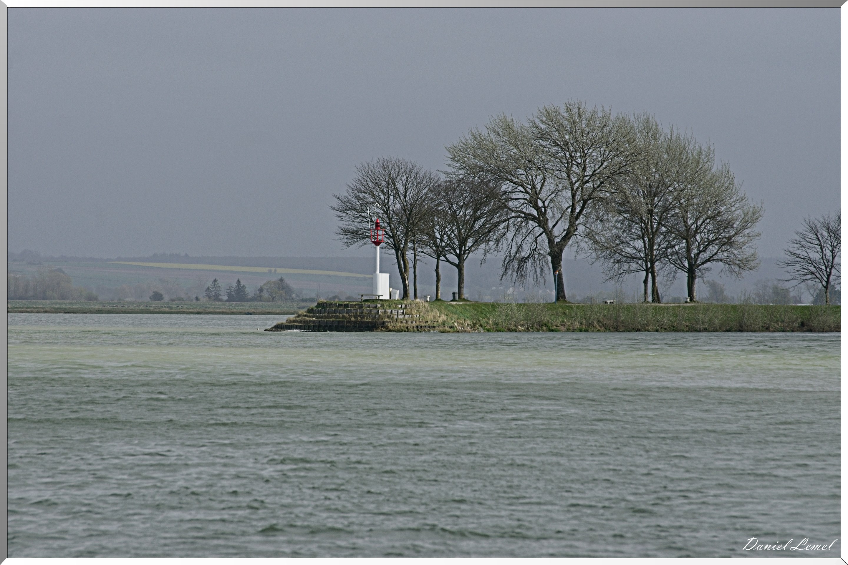  DSC3571W