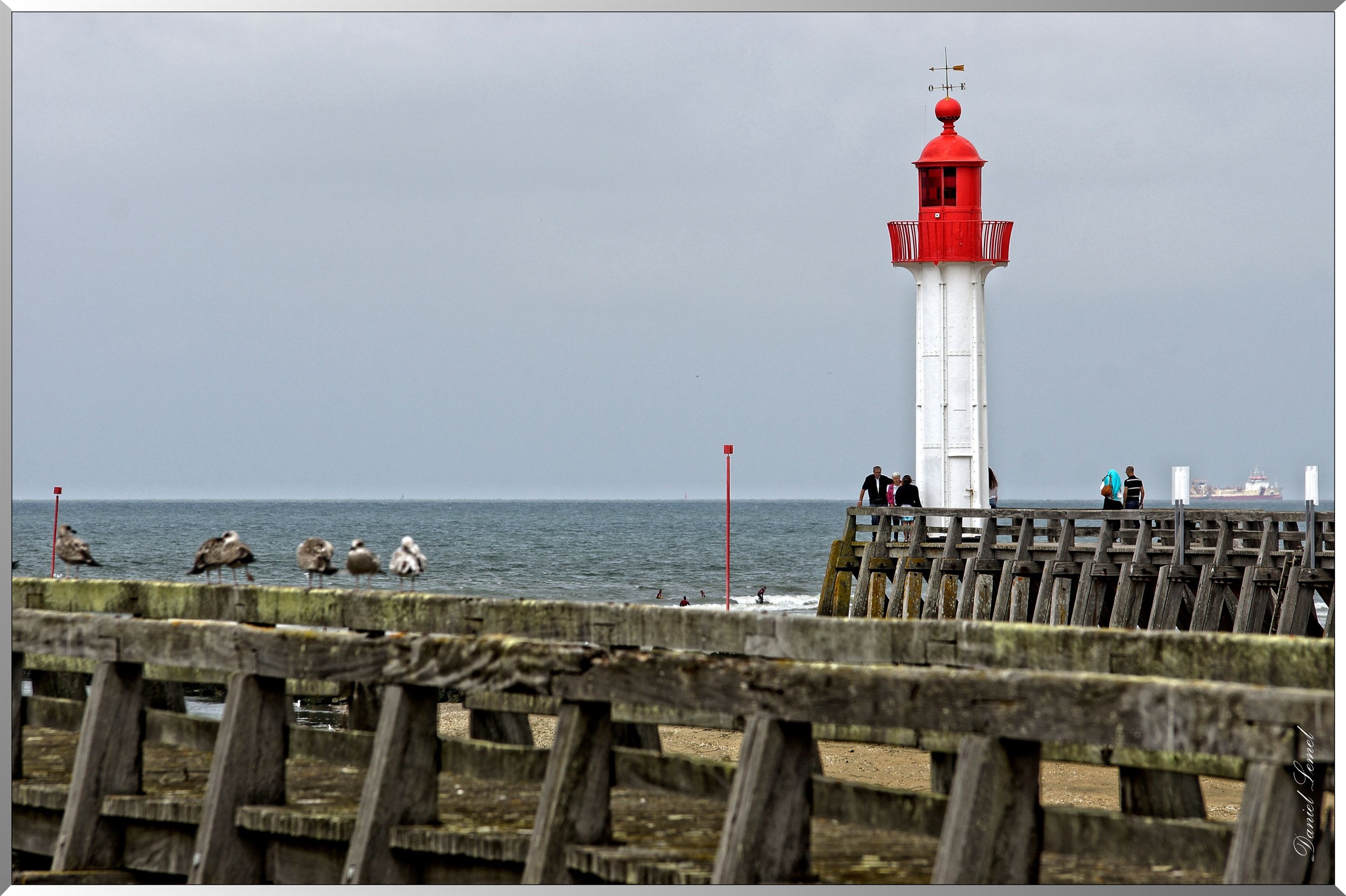Phare