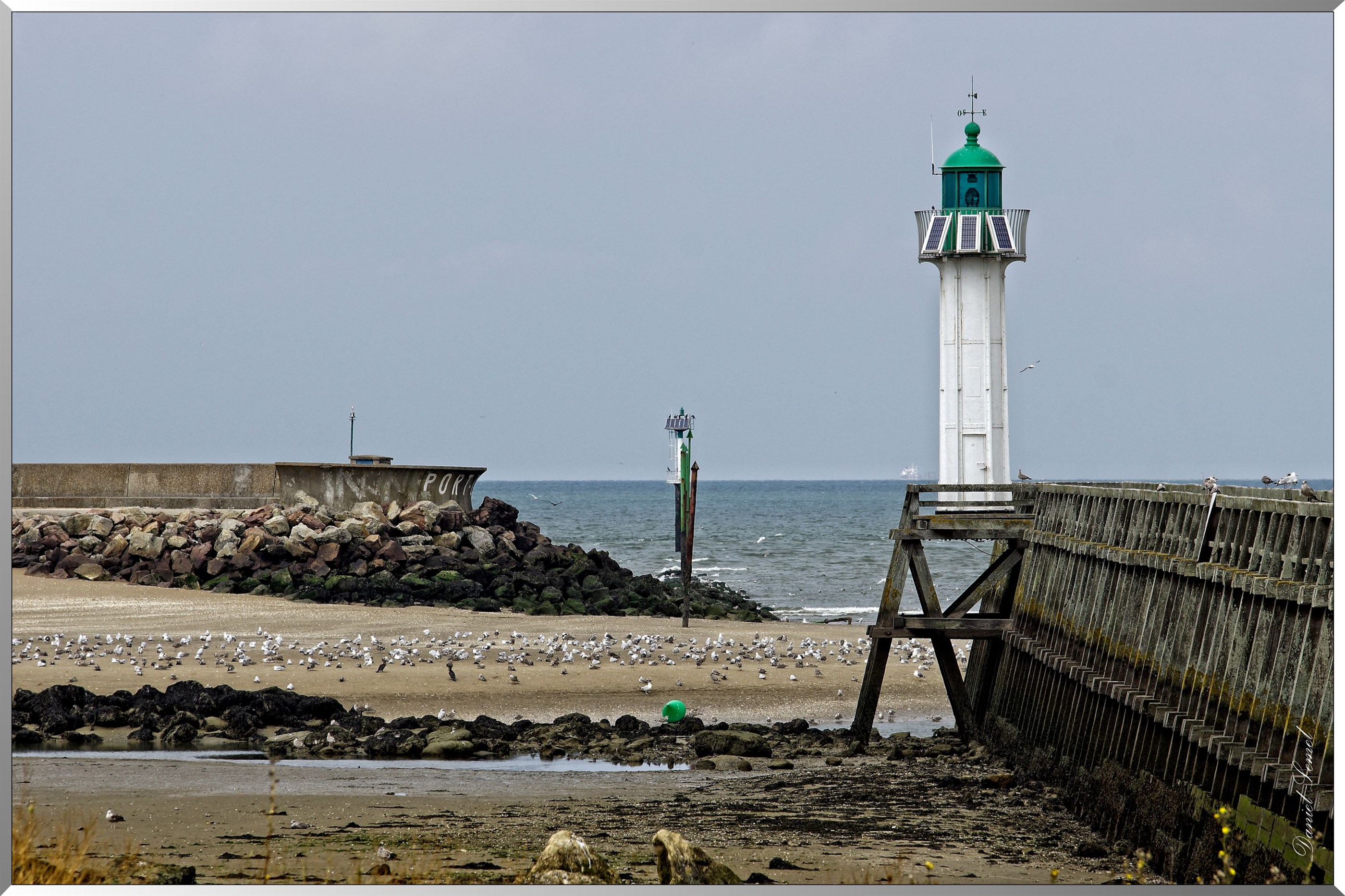 Phare