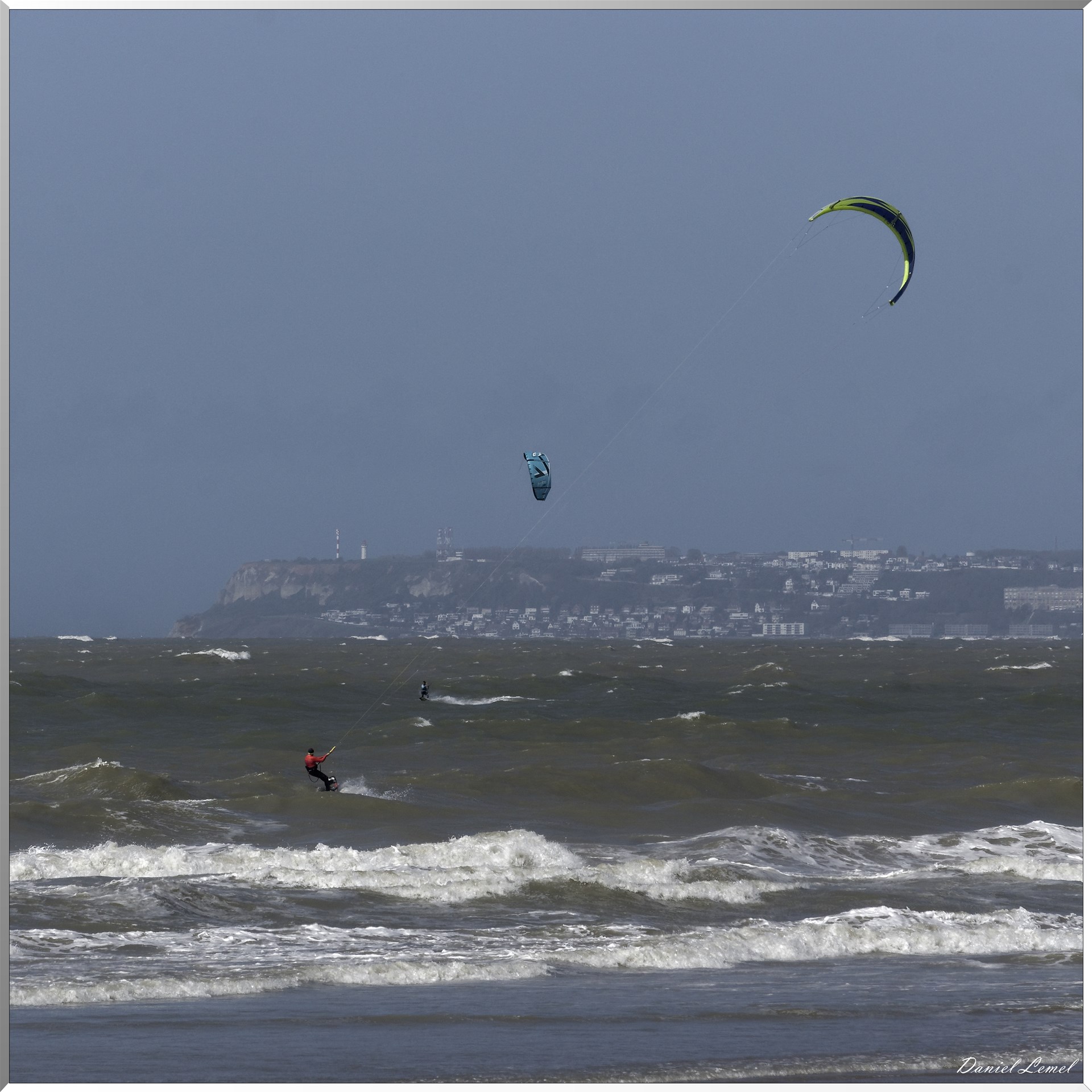  DSC0071 DxOW