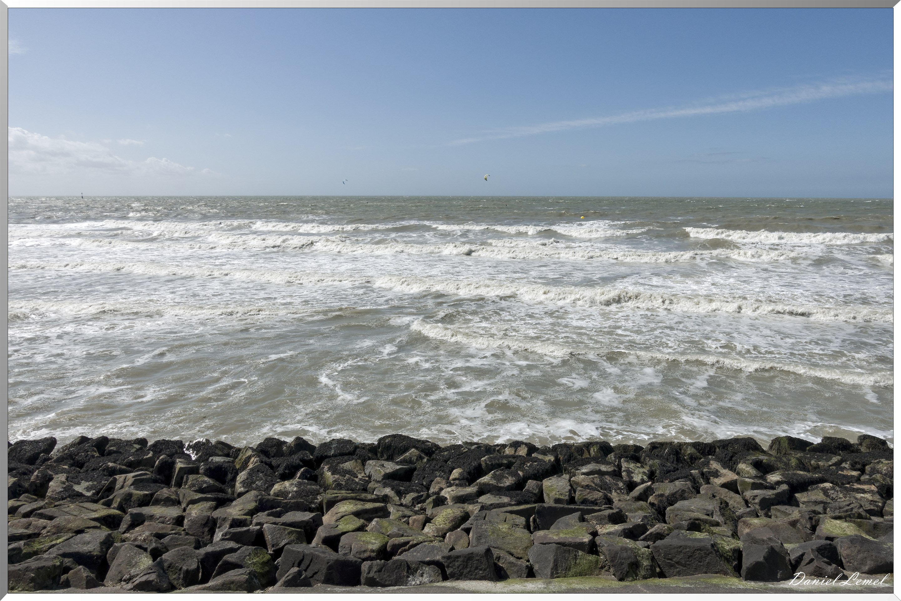  DSC4763 DxOW