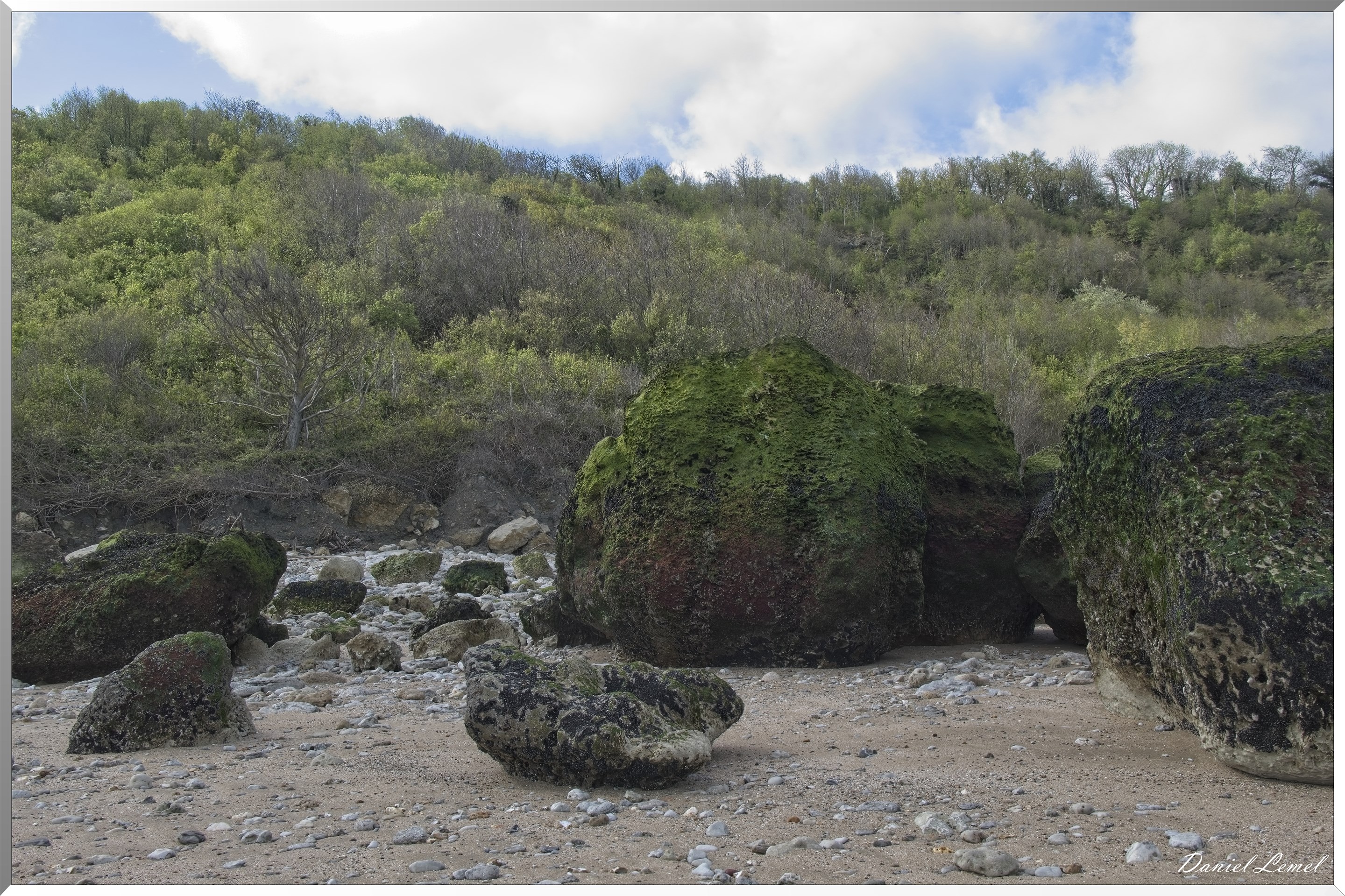  1174755W