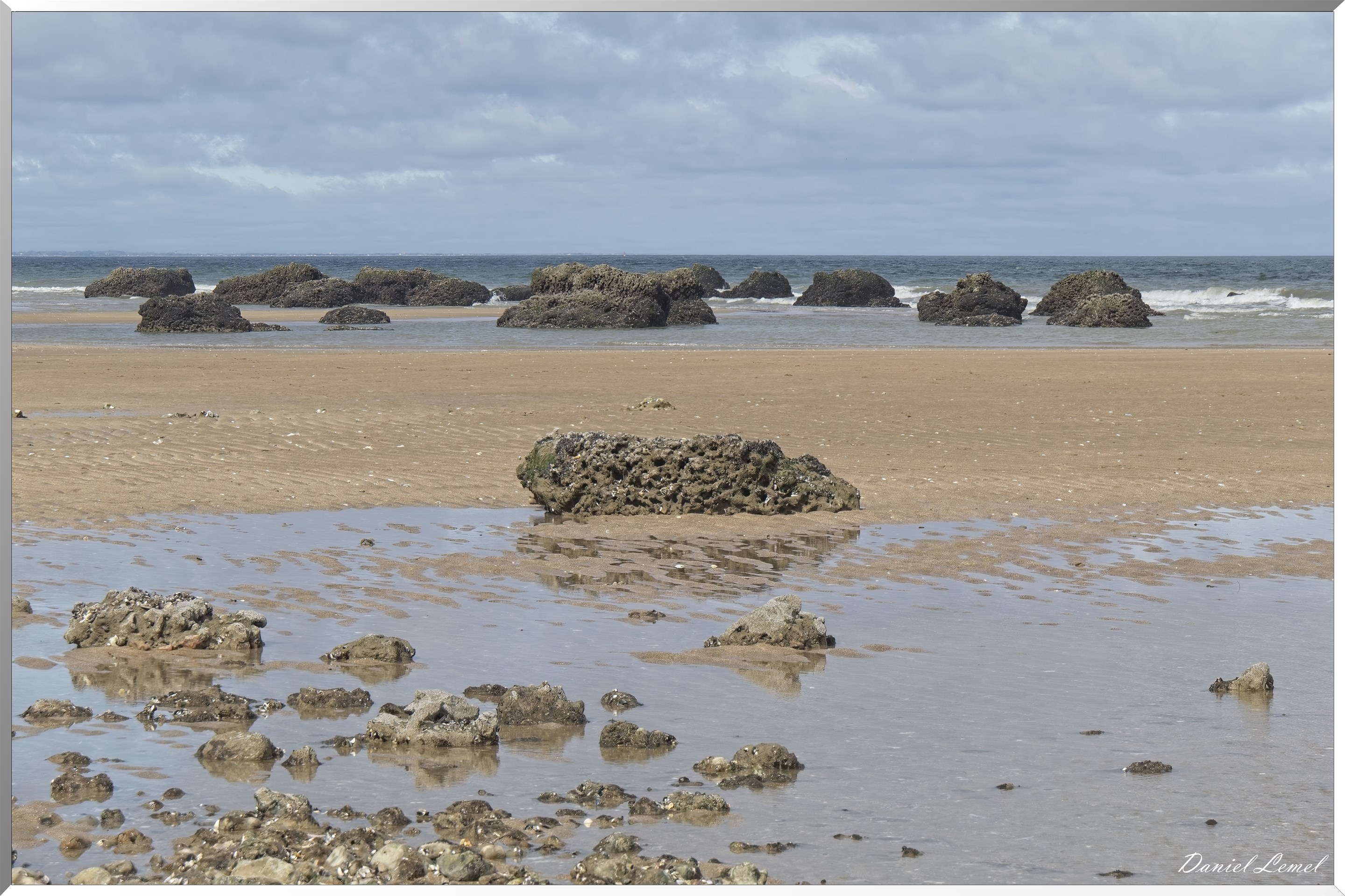 1174773W