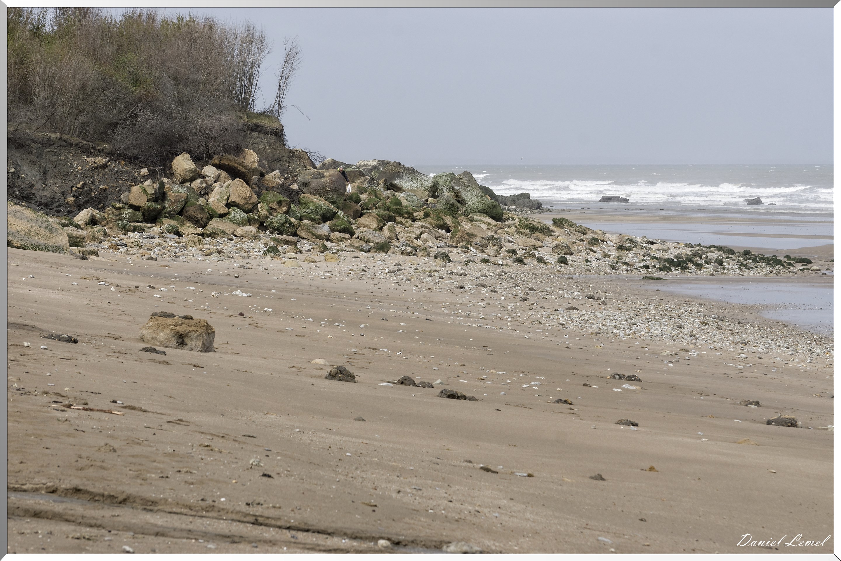  DSC0022 DxOW