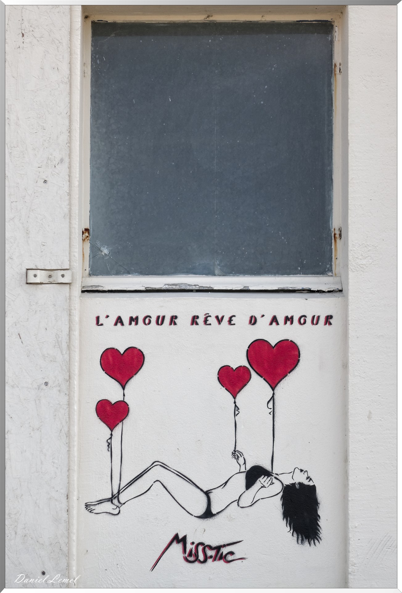 Peinture