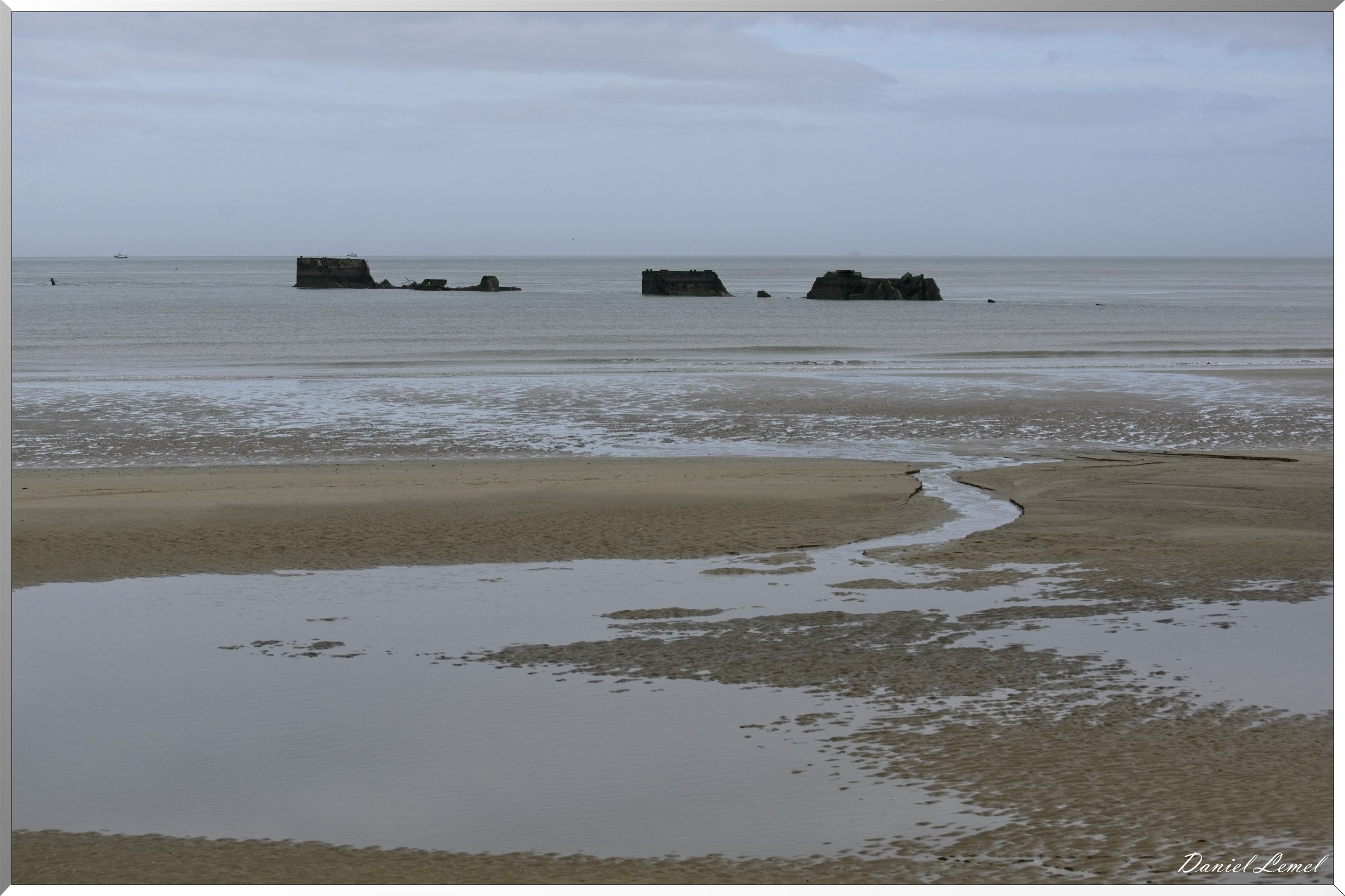  DSC0014W