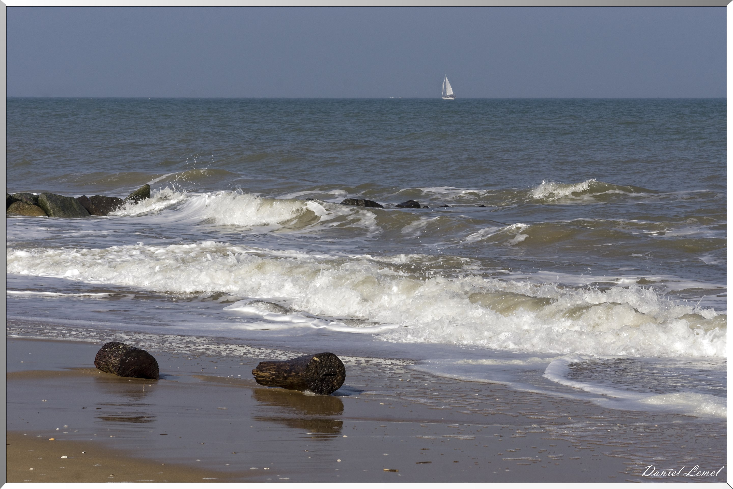  DSC0013 DxOW