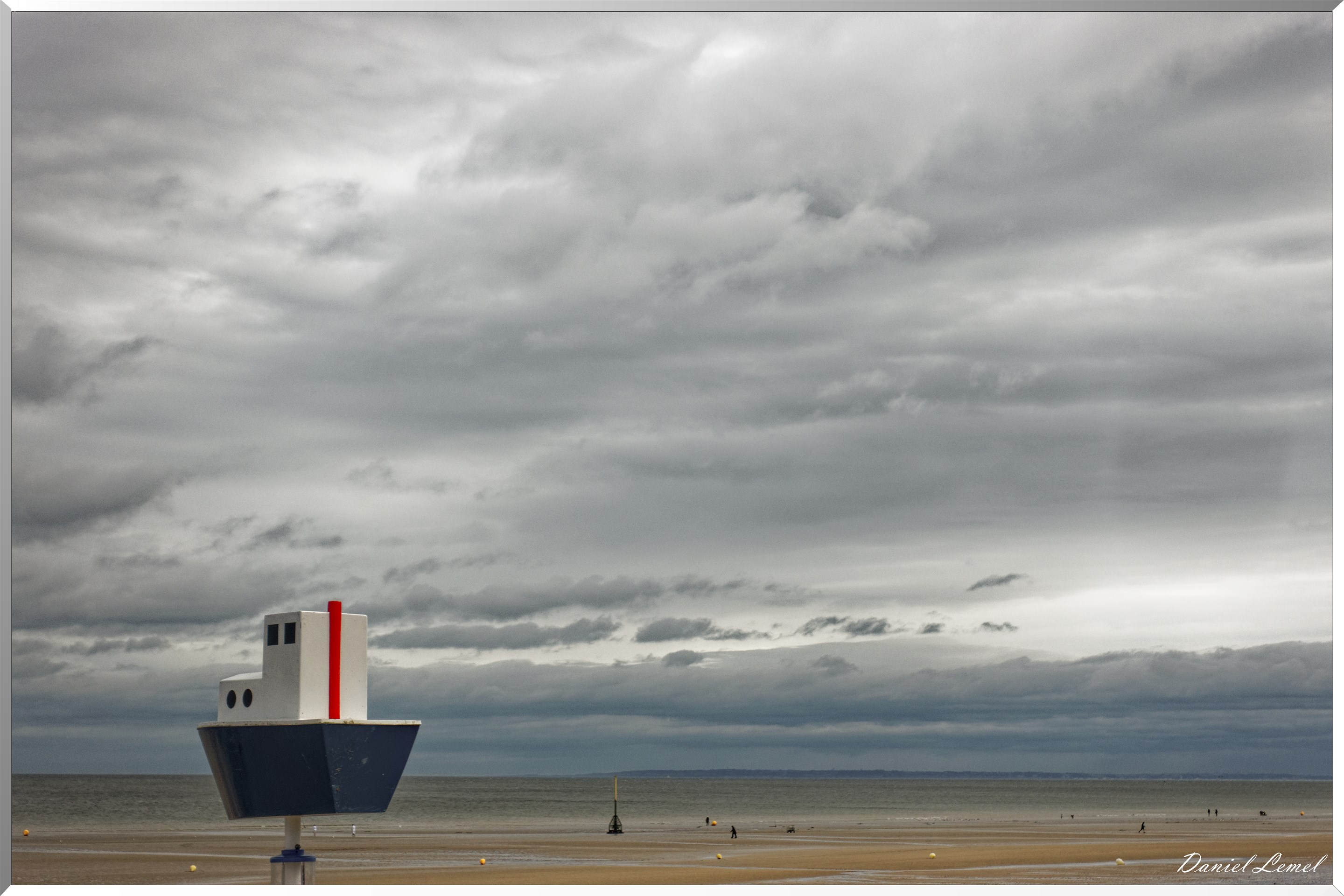  DSC0108 DxOW