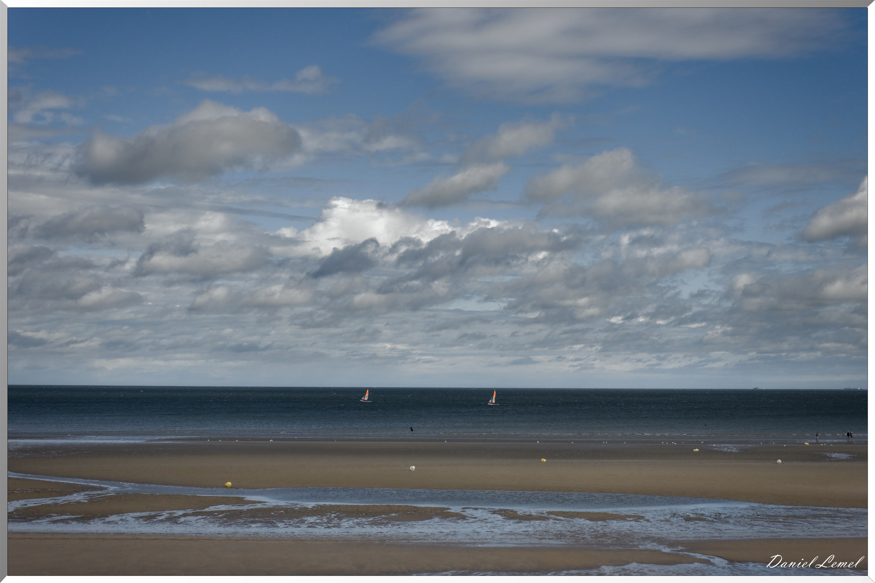  DSC0112 DxOW