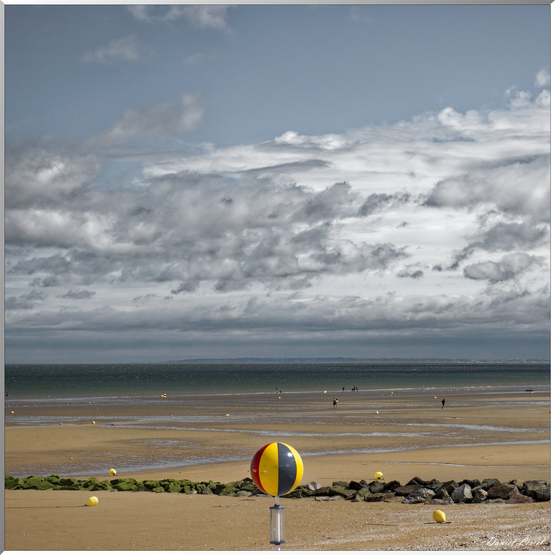  DSC0123 DxOW