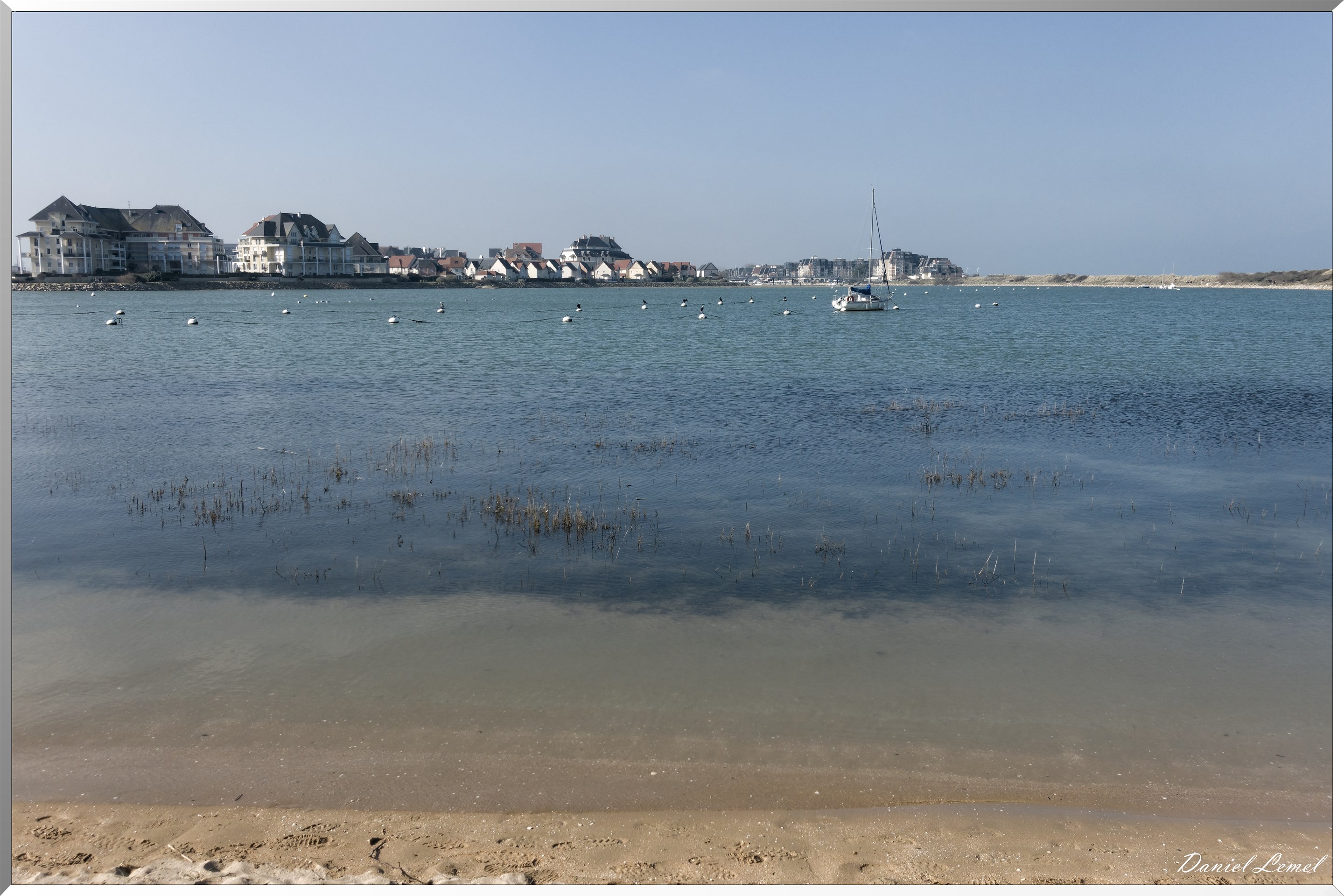 DSC4017 DxOW