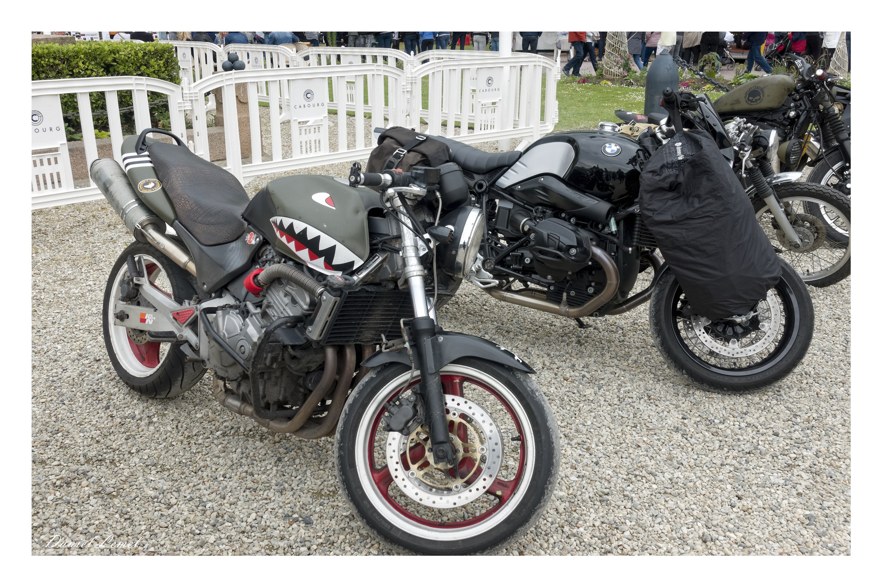 Moto