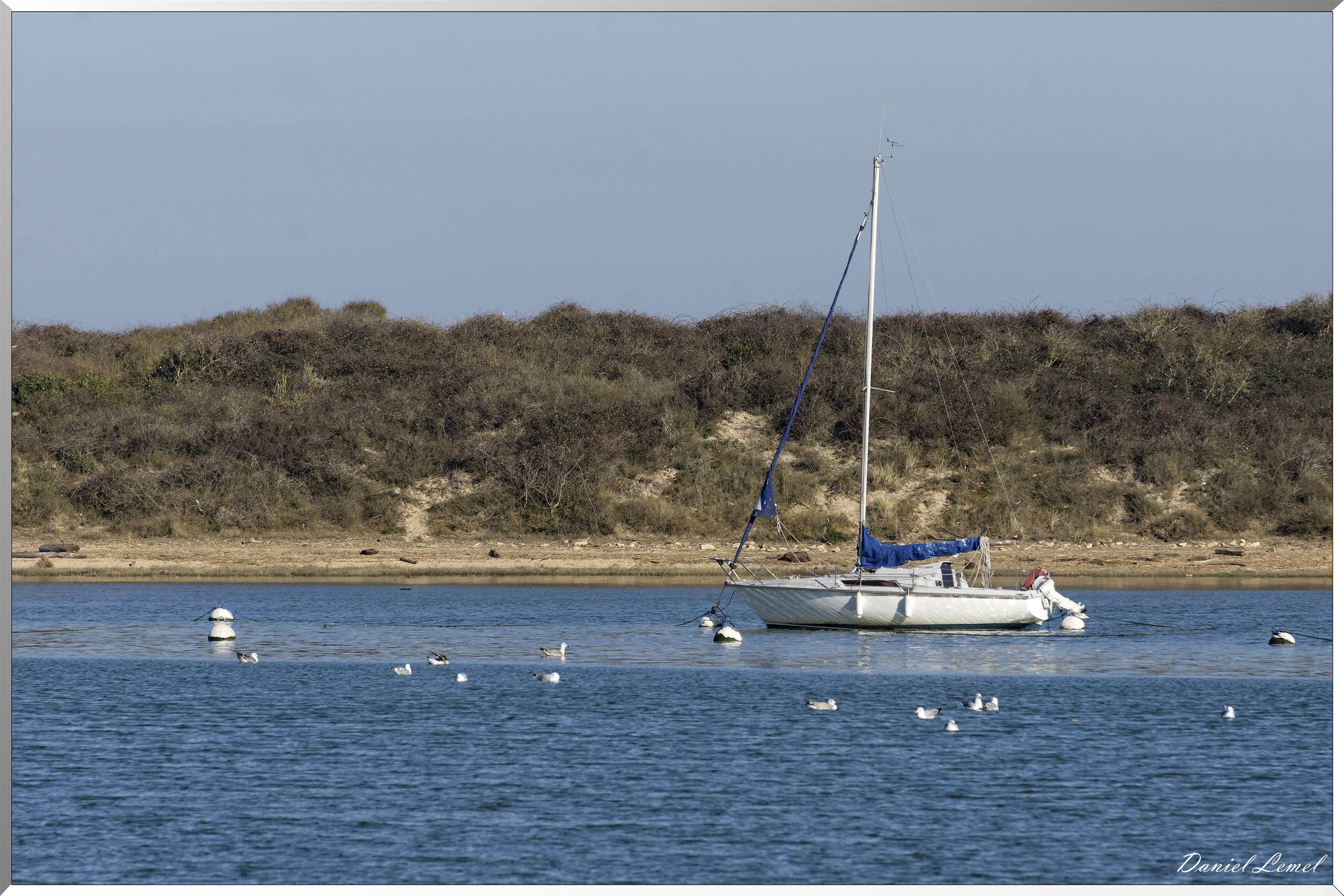  DSC0021 DxOW