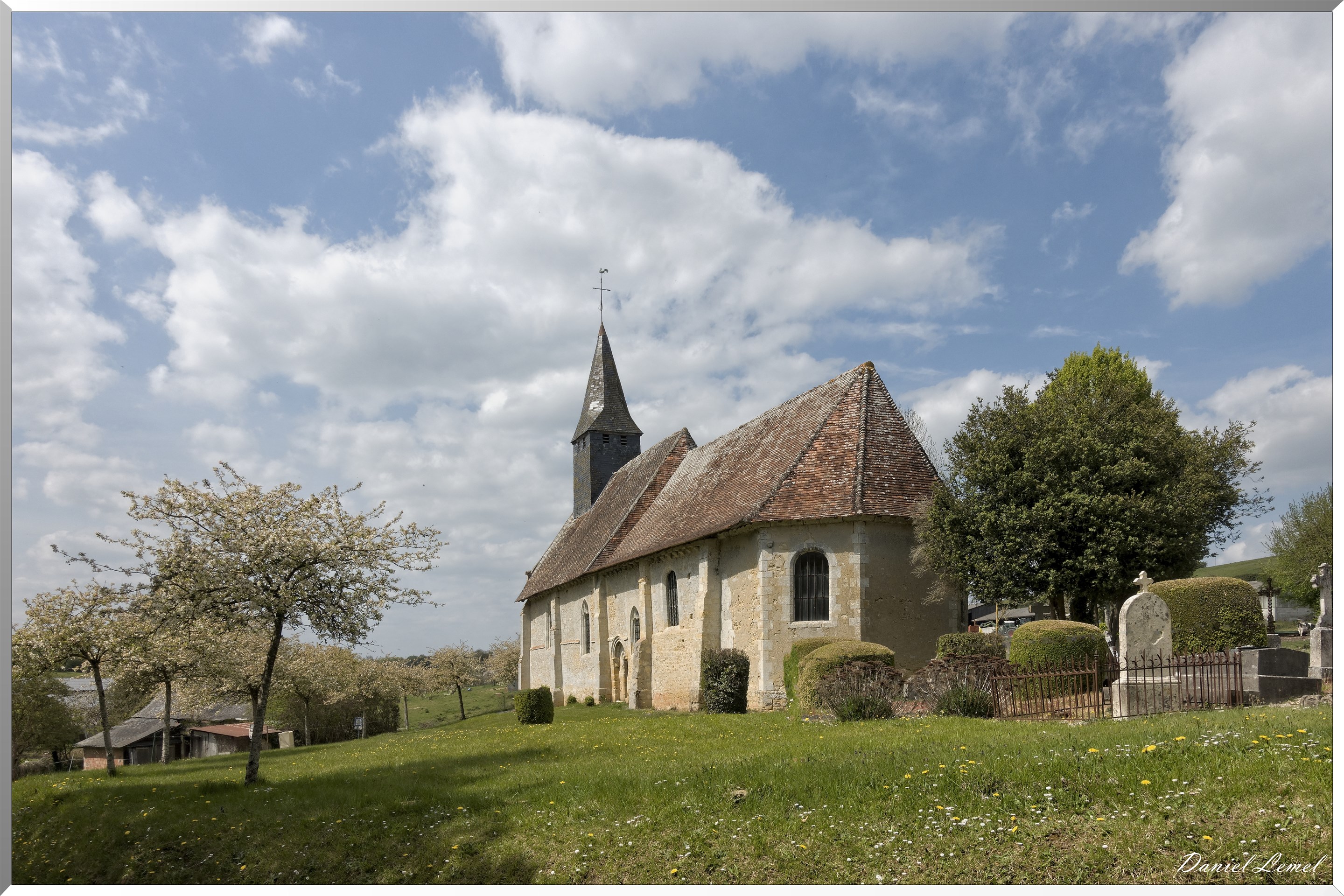  DSC4700 DxOW