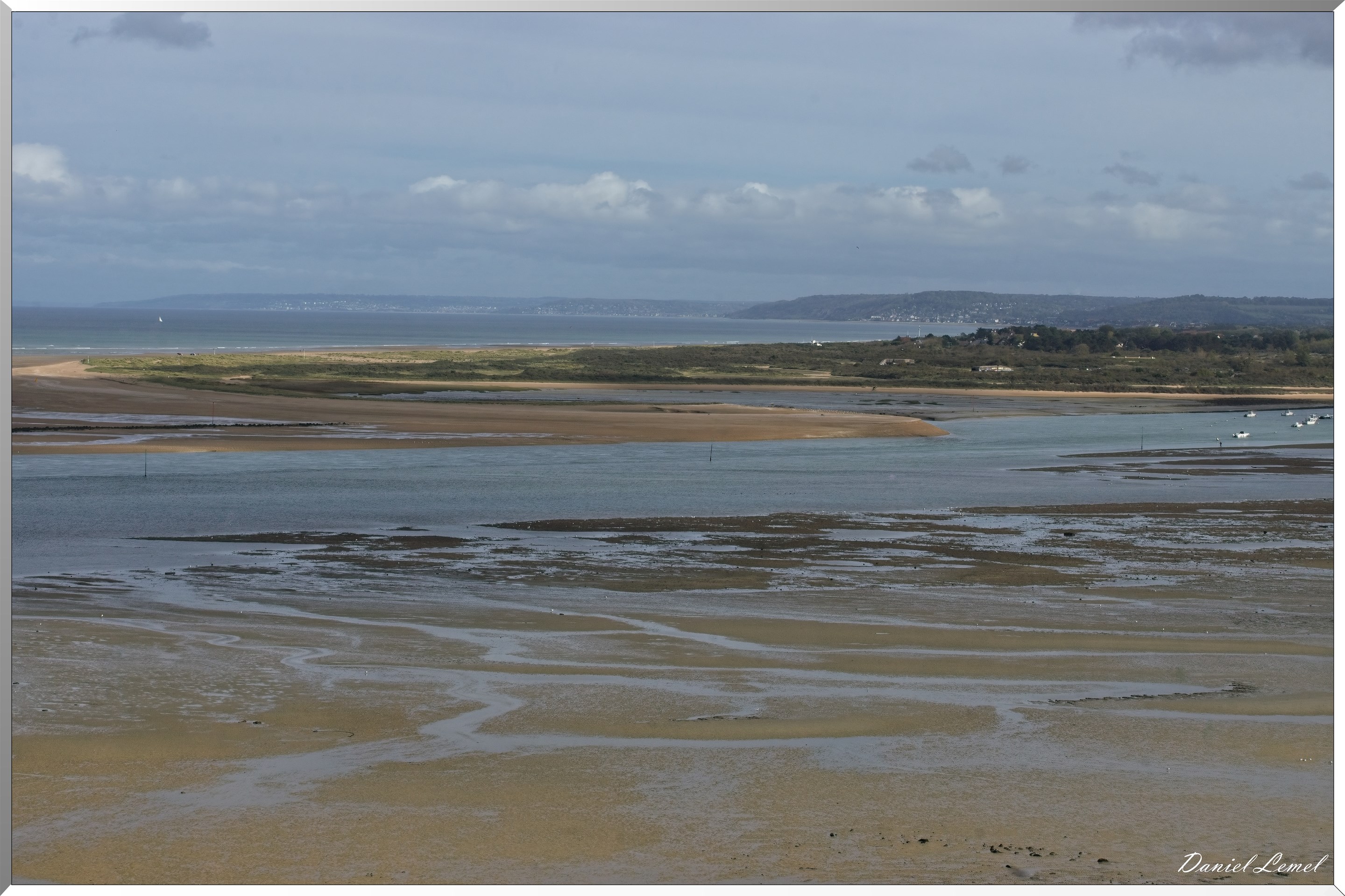  DSC9079W