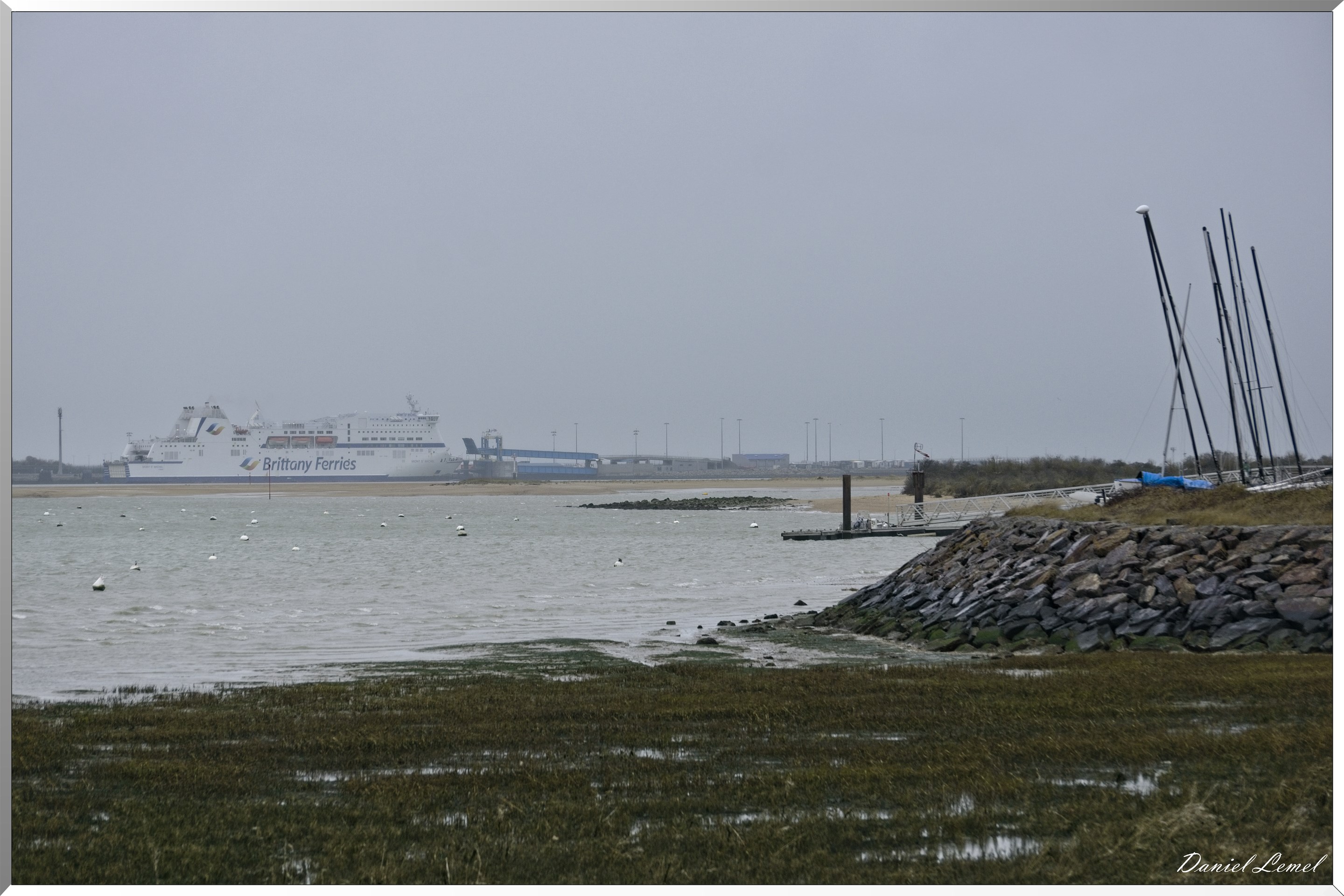 DSC0041W