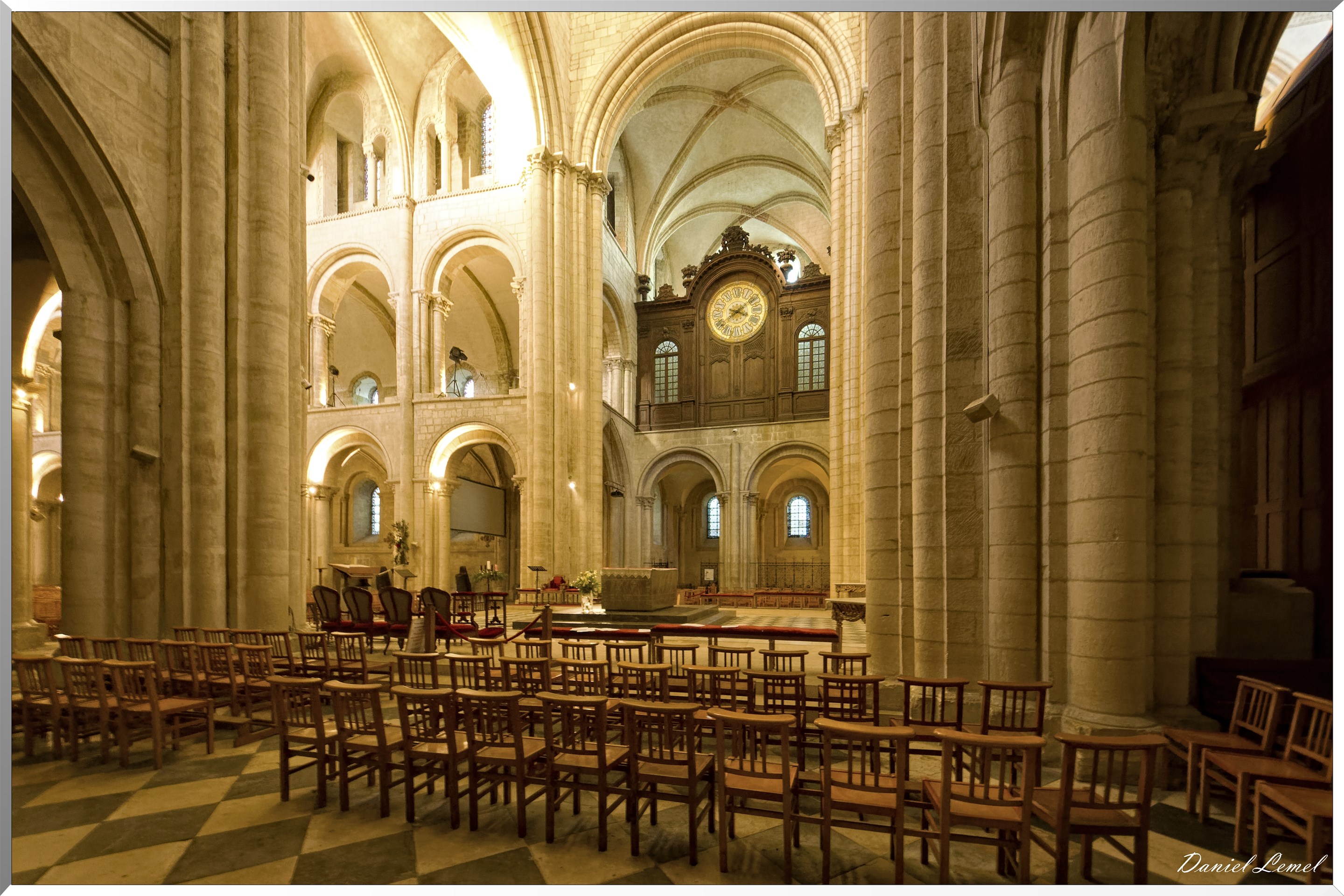  DSC0079 DxOW