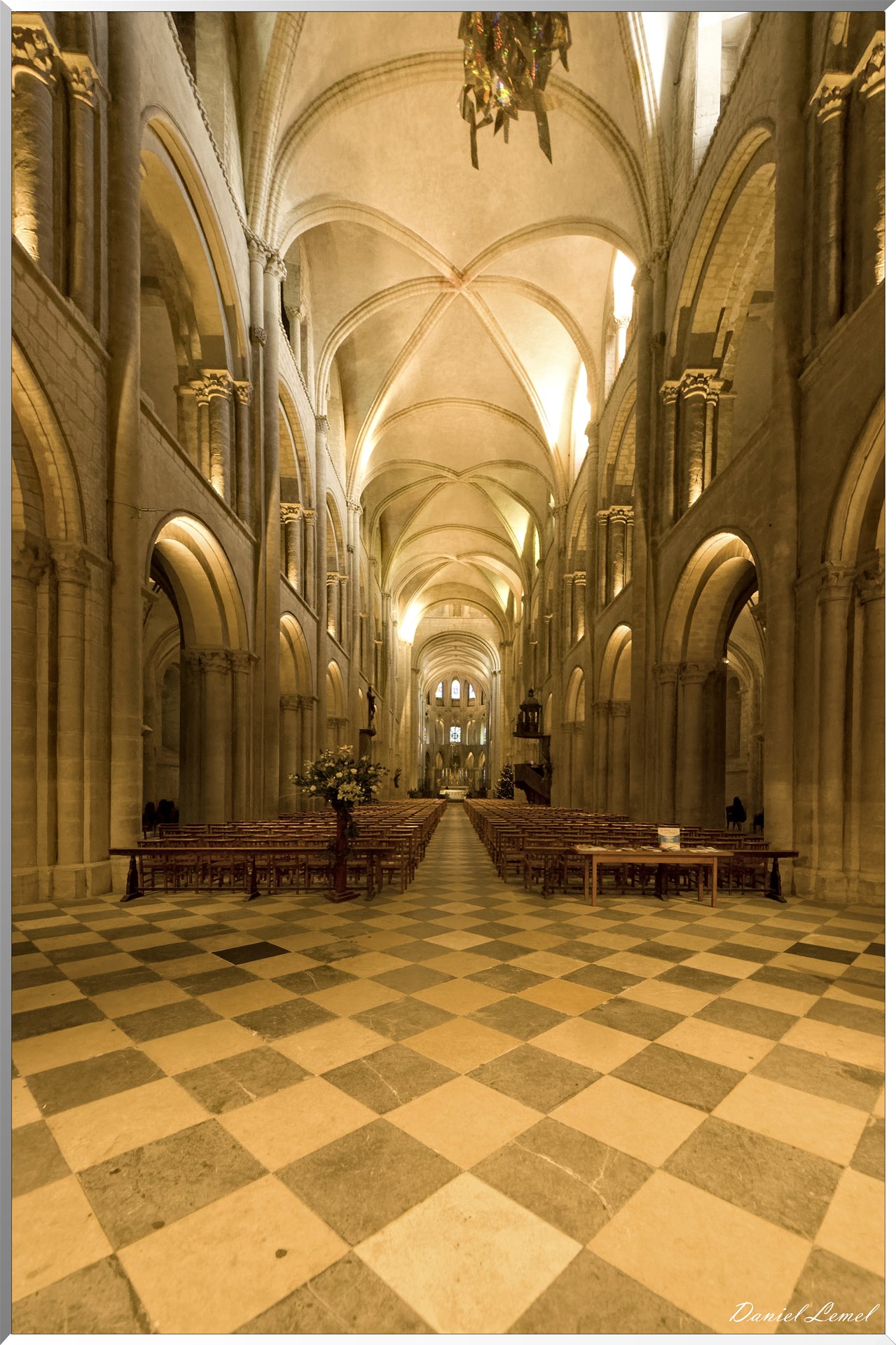  DSC0088 DxOW