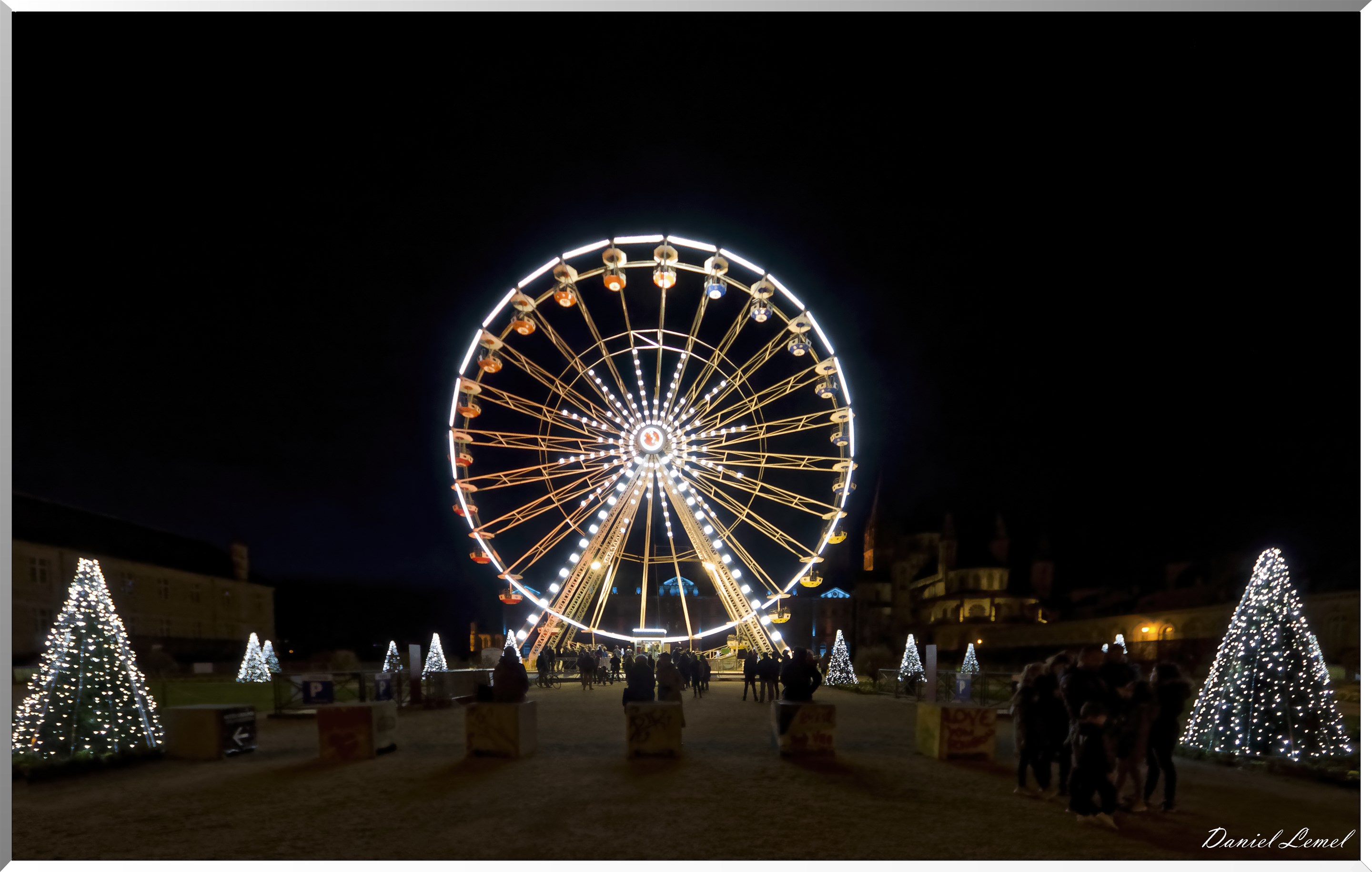  DSC0140 DxOW