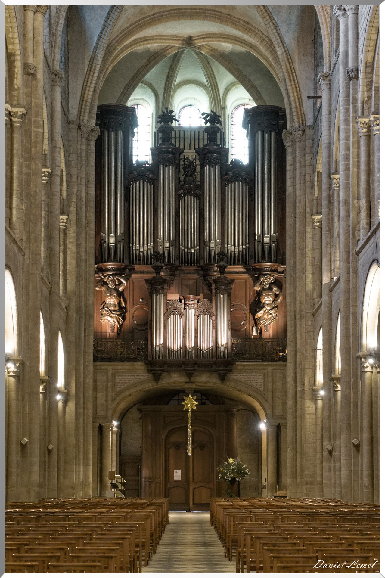  DSC6577 DxOW