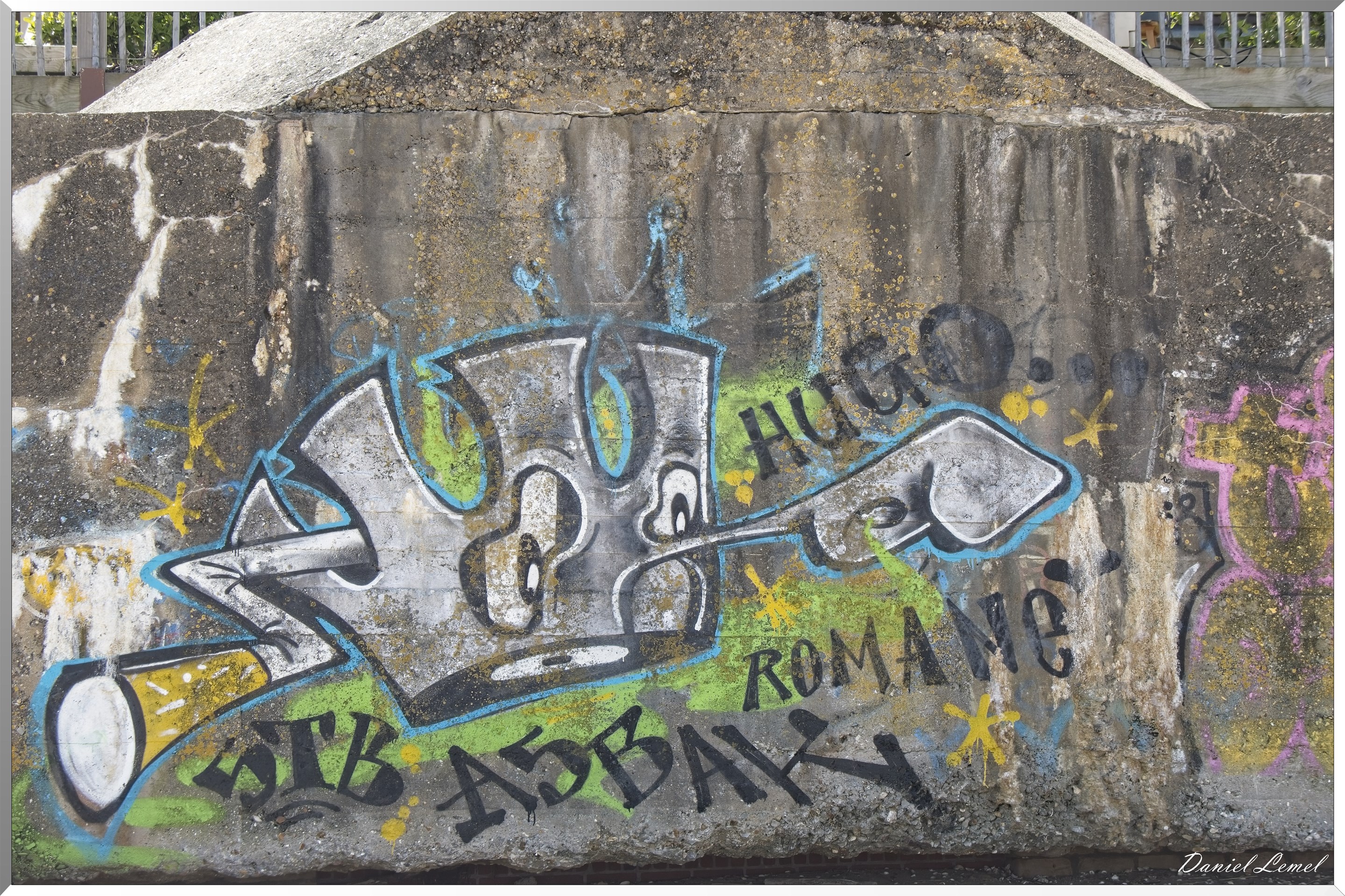 Tag