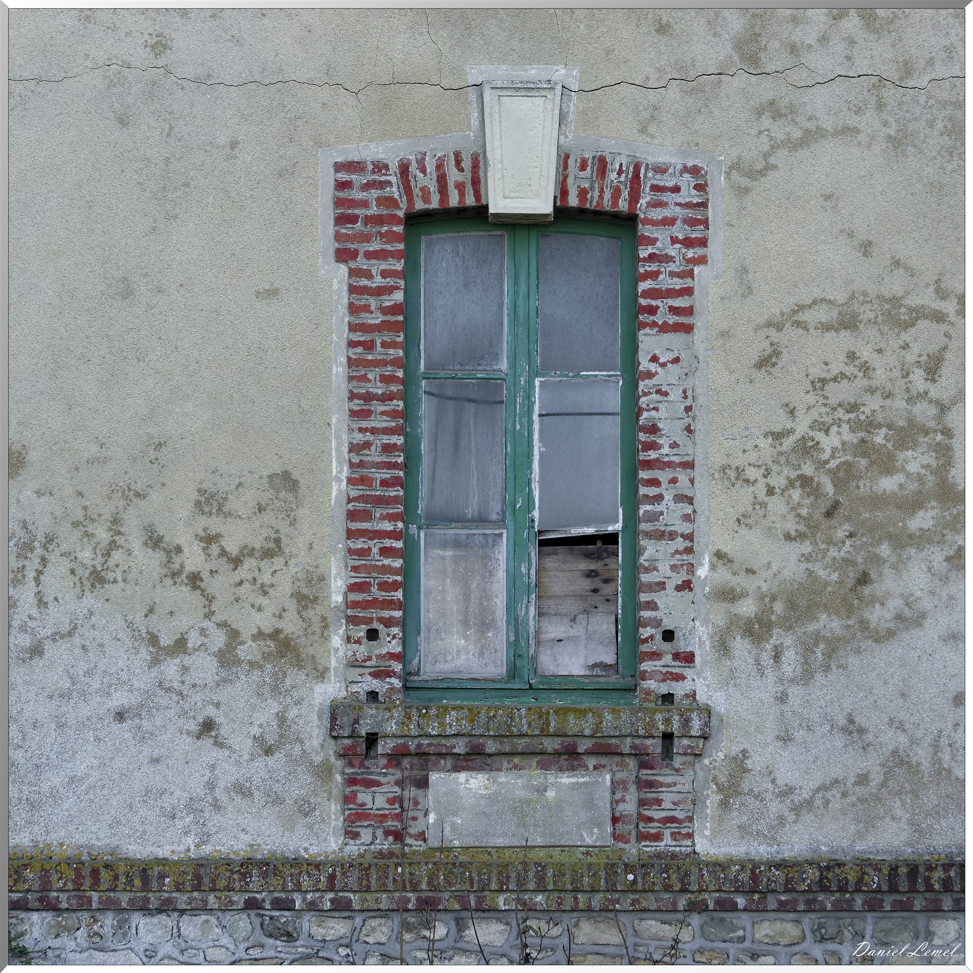 Maison à vendre !