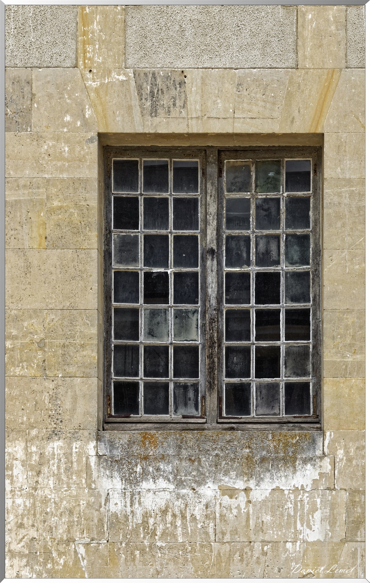 Fenêtre