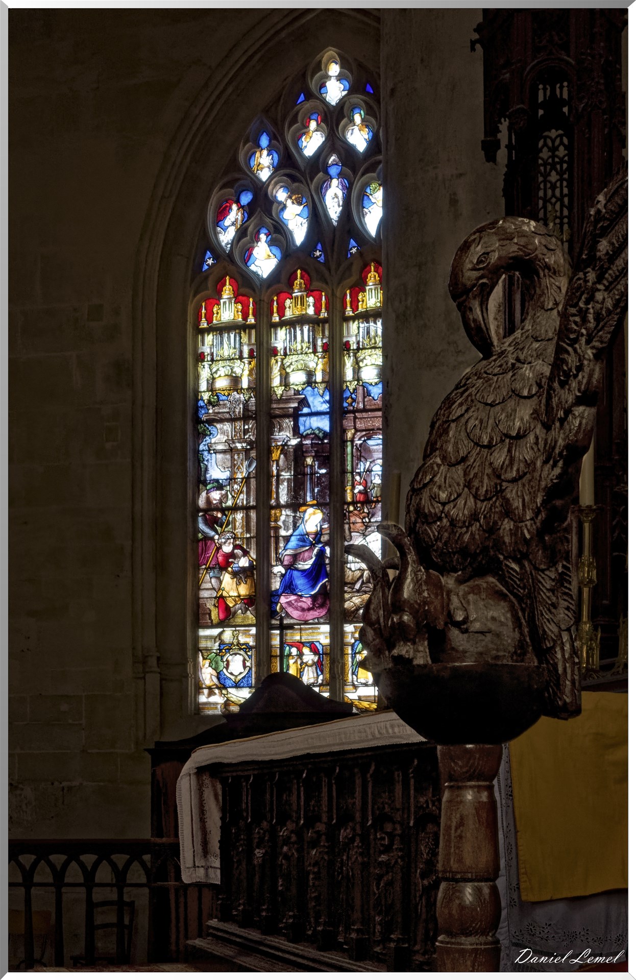  DSC0442 DxOW
