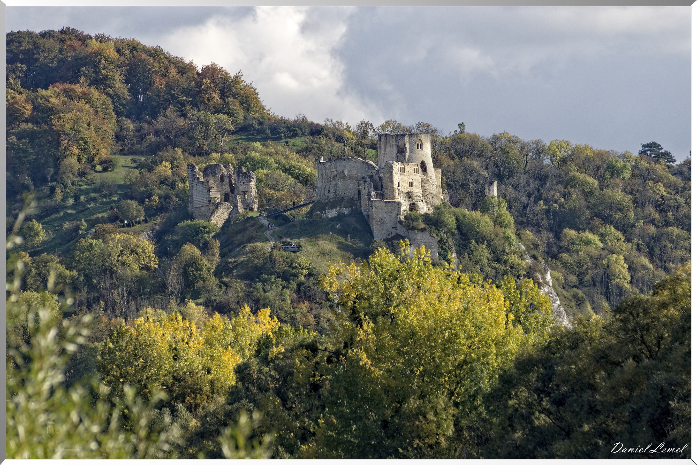  DSC0033 DxOW