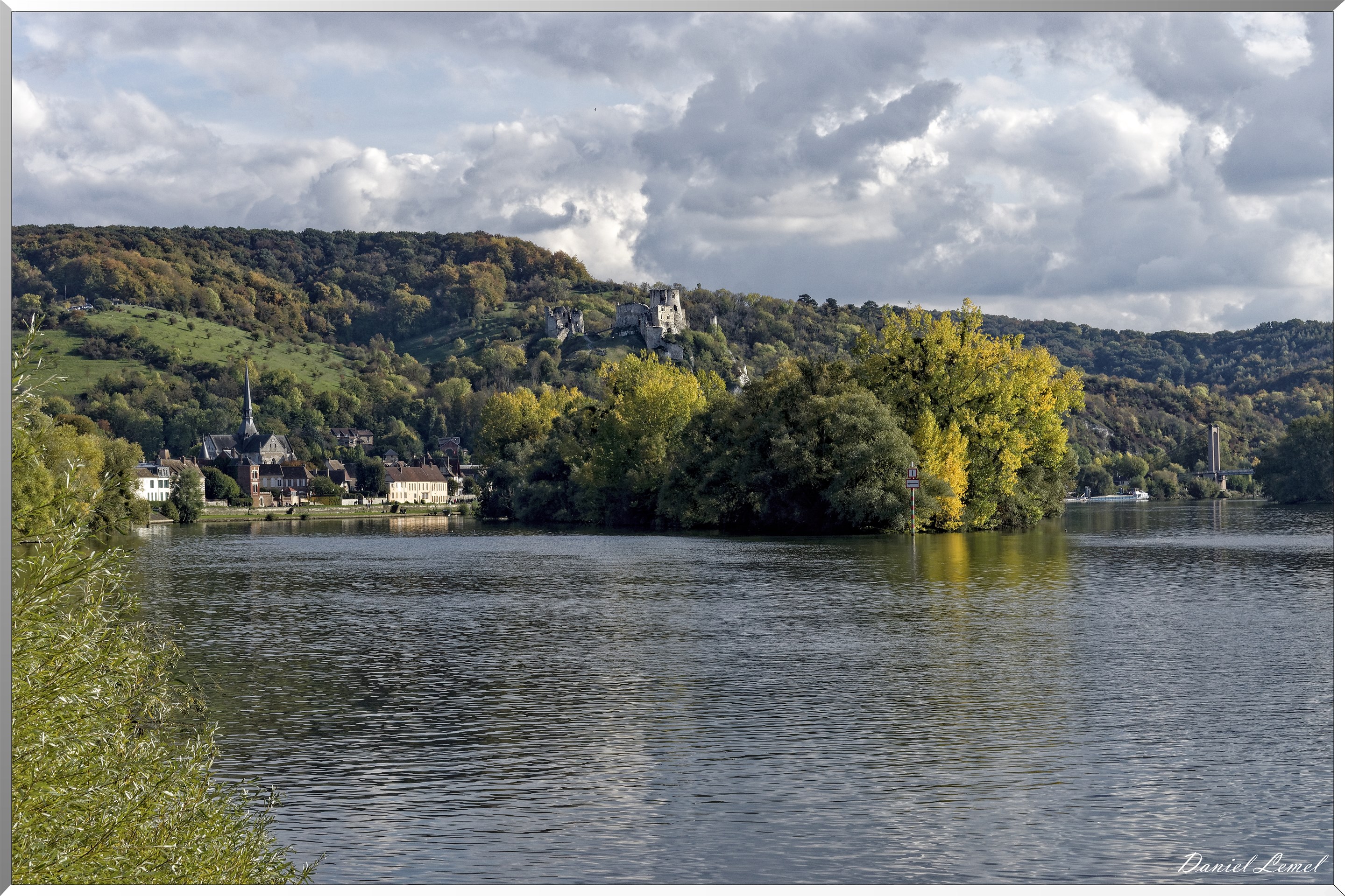 DSC0035 DxOW