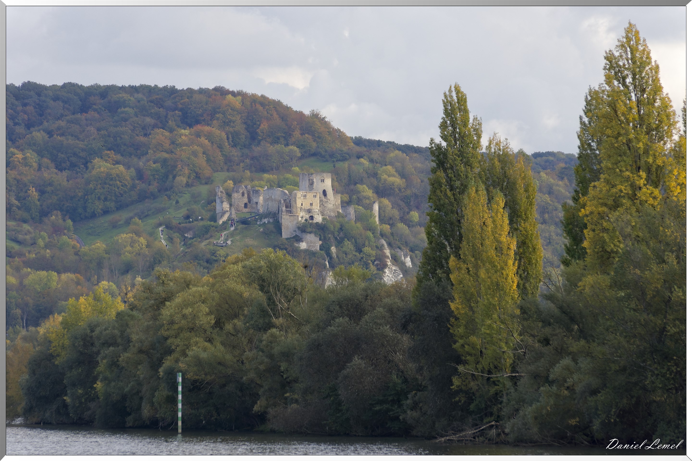  DSC0076 DxOW