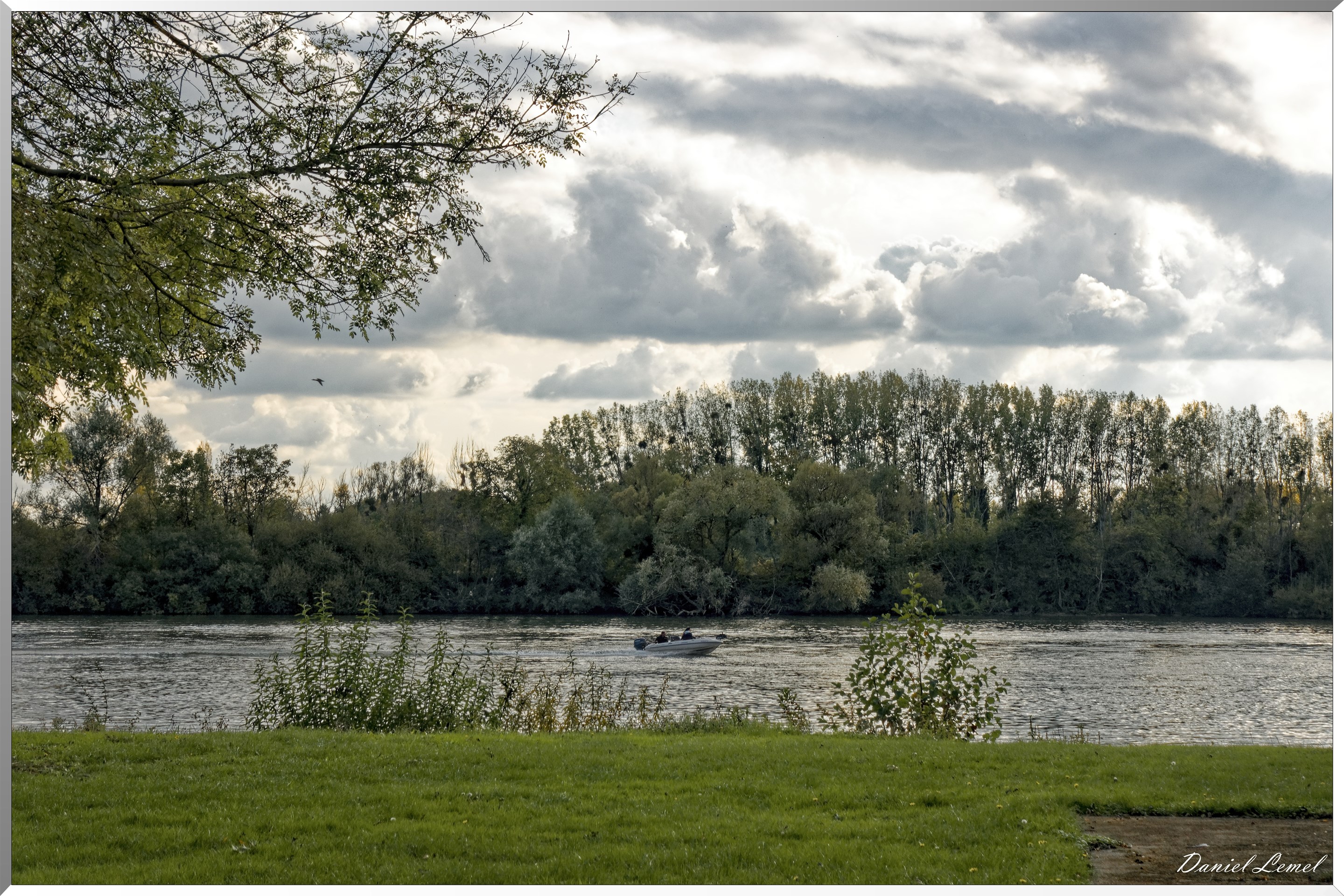  DSC2360 DxOW