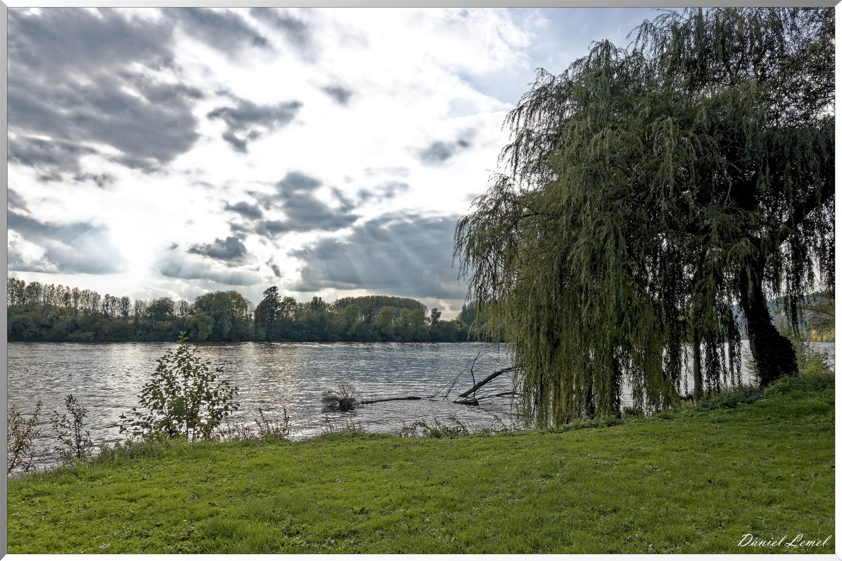  DSC2362 DxOW