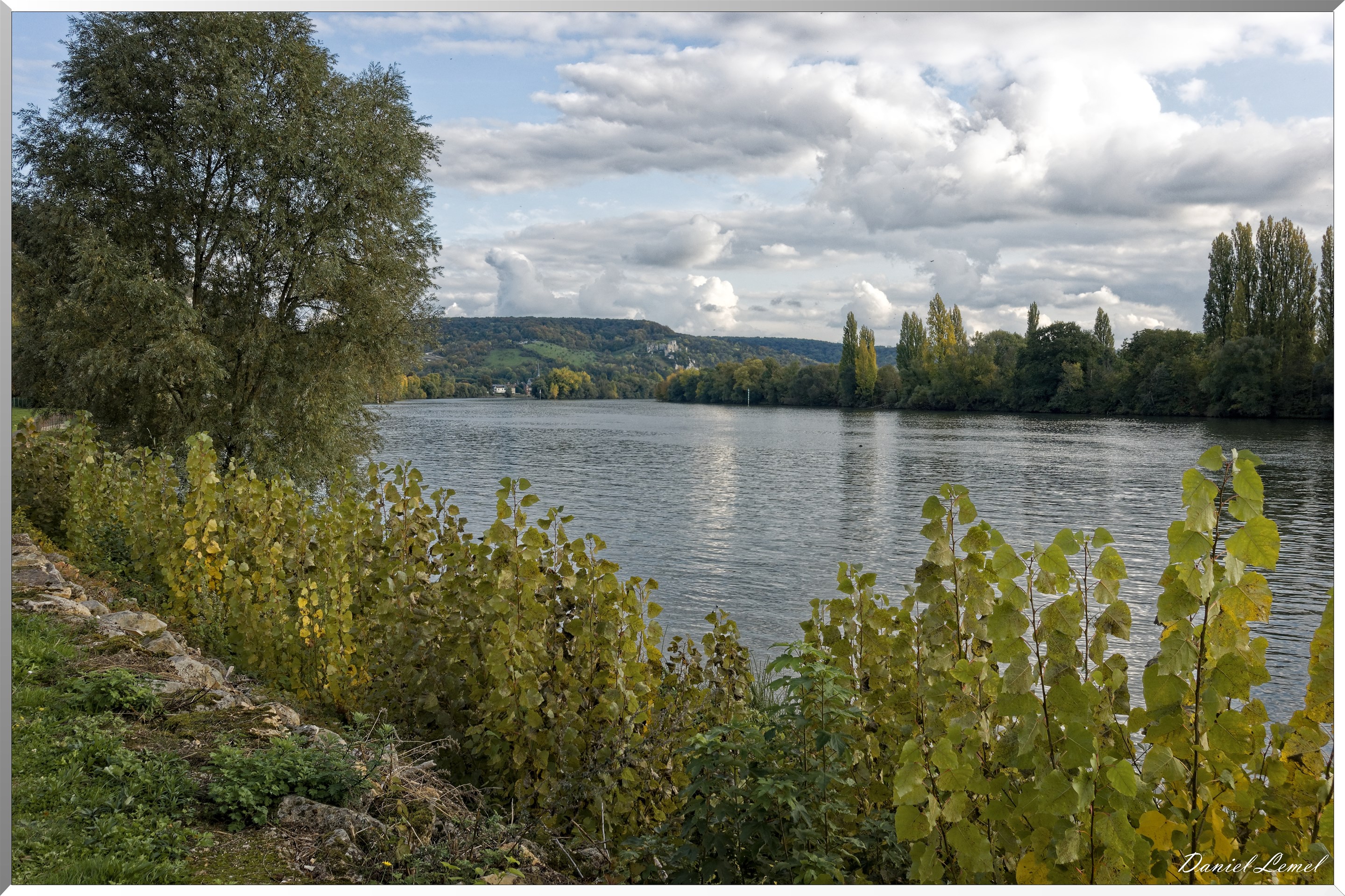  DSC2364 DxOW
