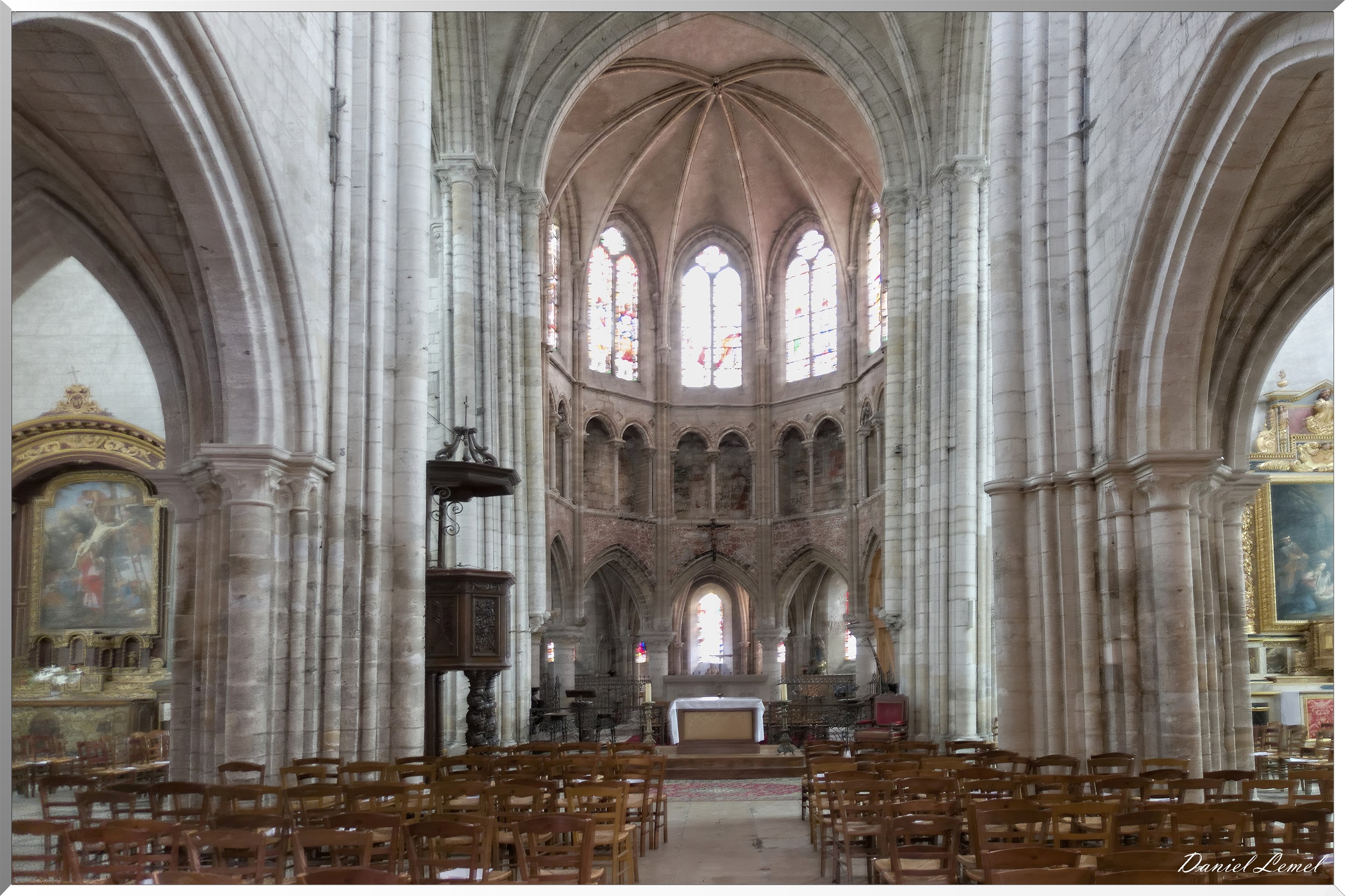  DSC2544 DxOW