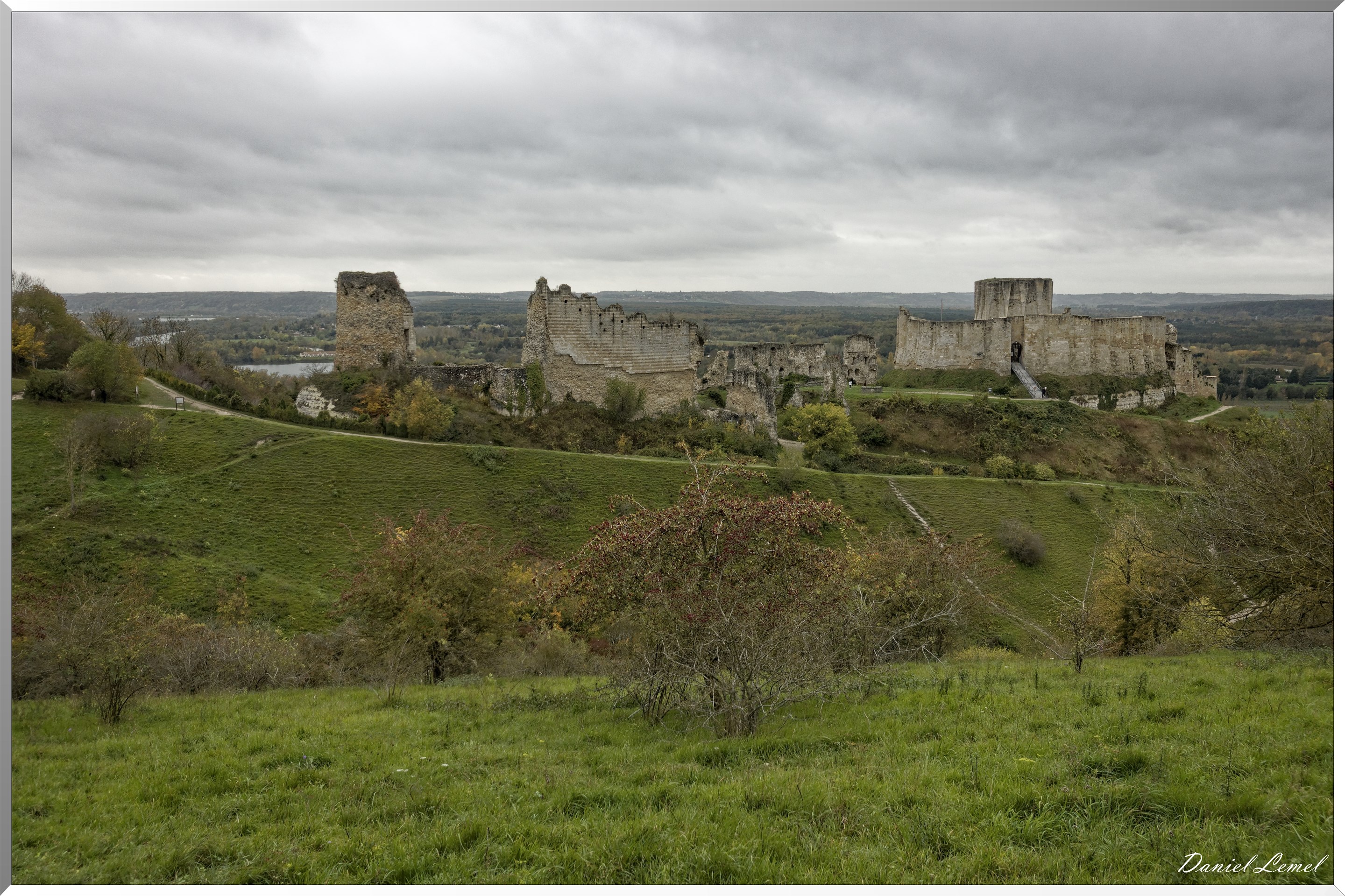  DSC2553 DxO1W
