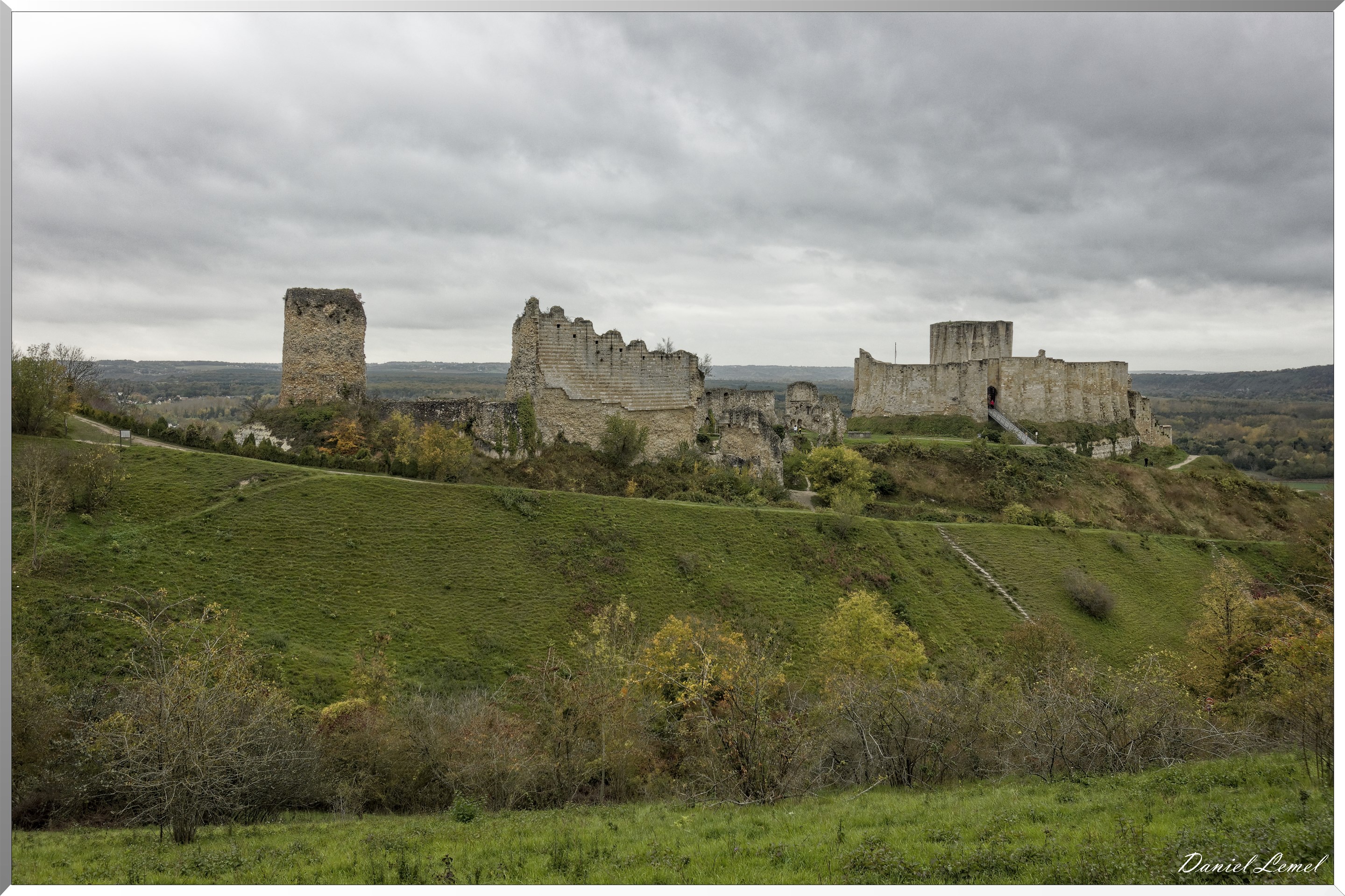  DSC2555 DxOW