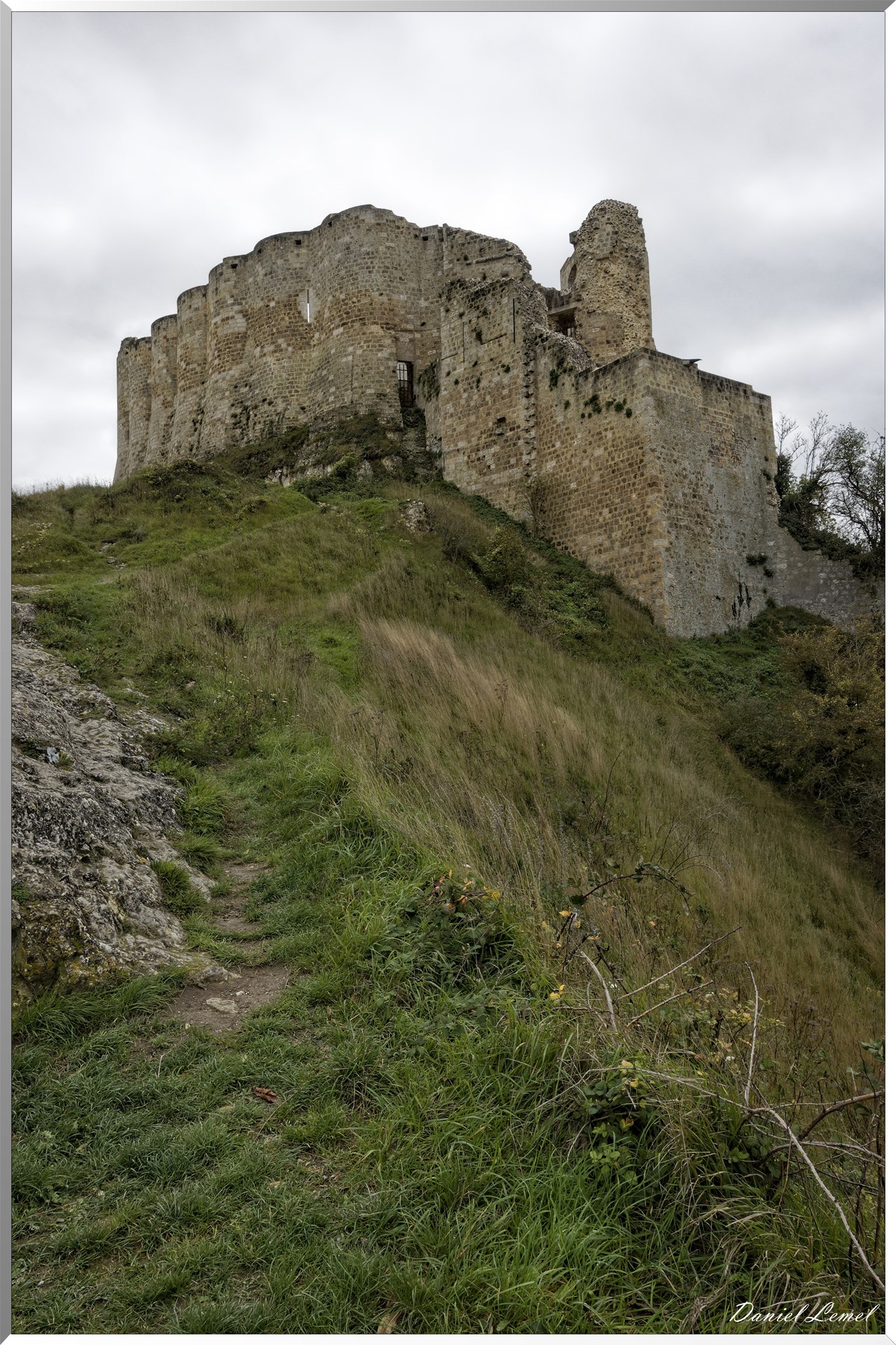  DSC2585 DxOW