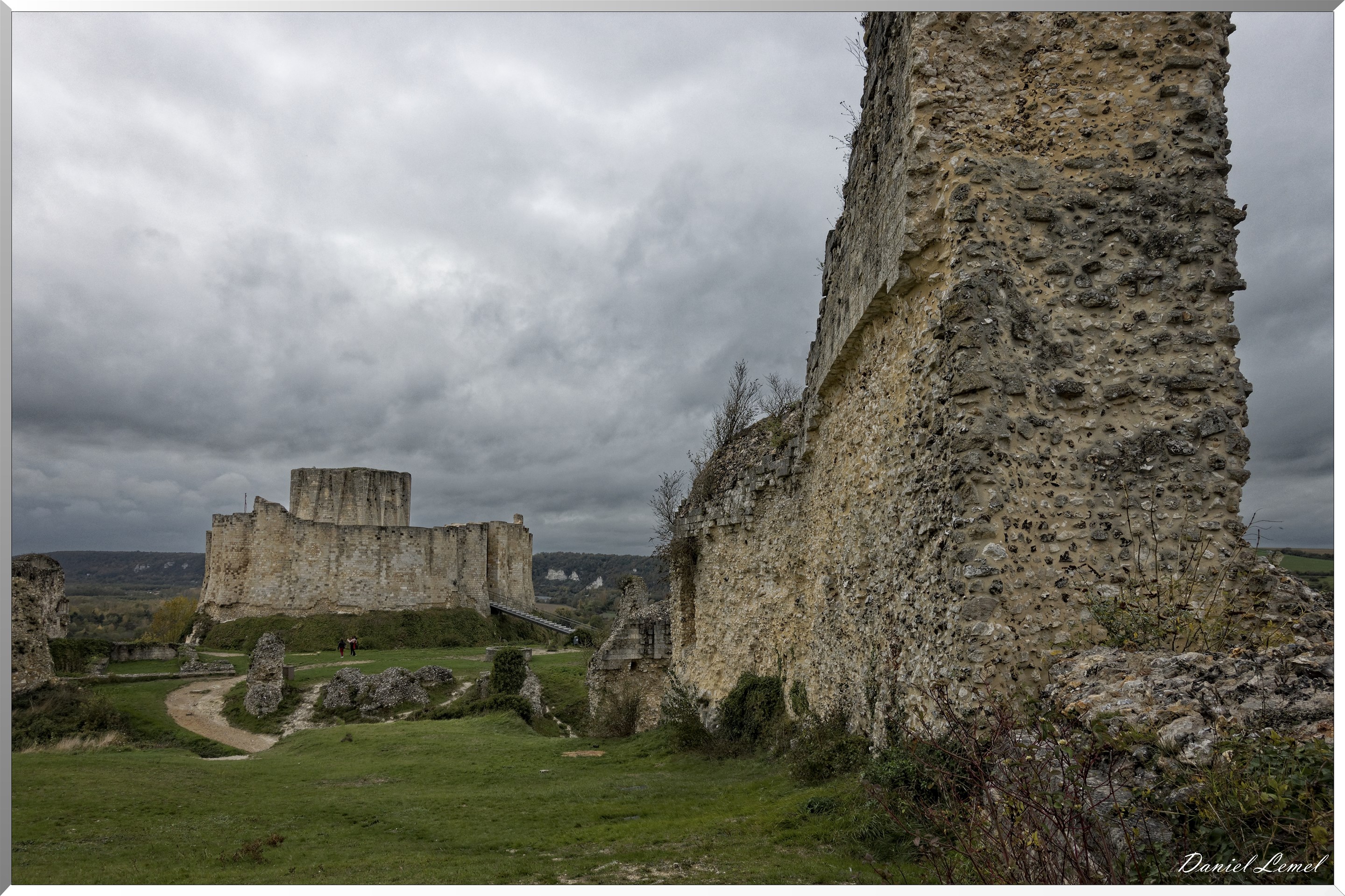  DSC2593 DxO1W