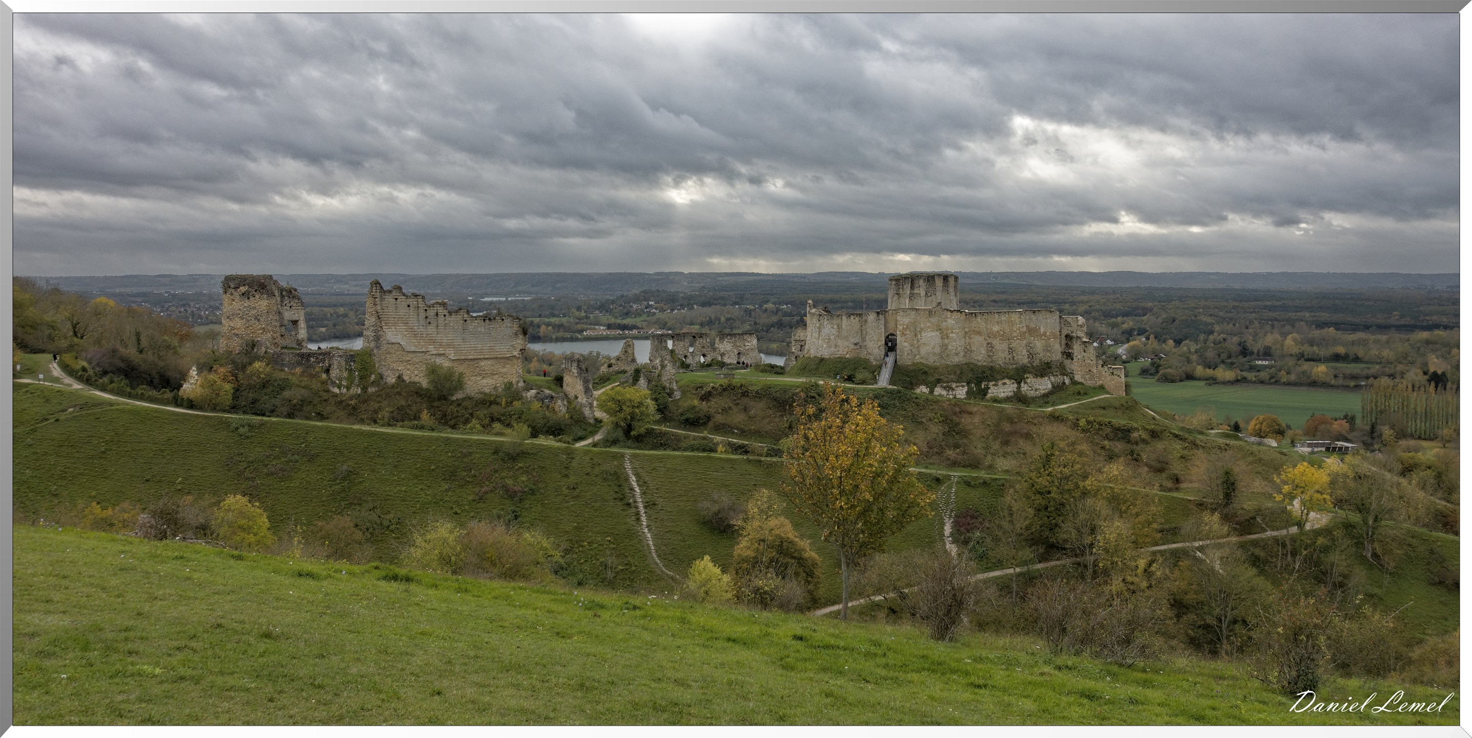  DSC2606 DxOW