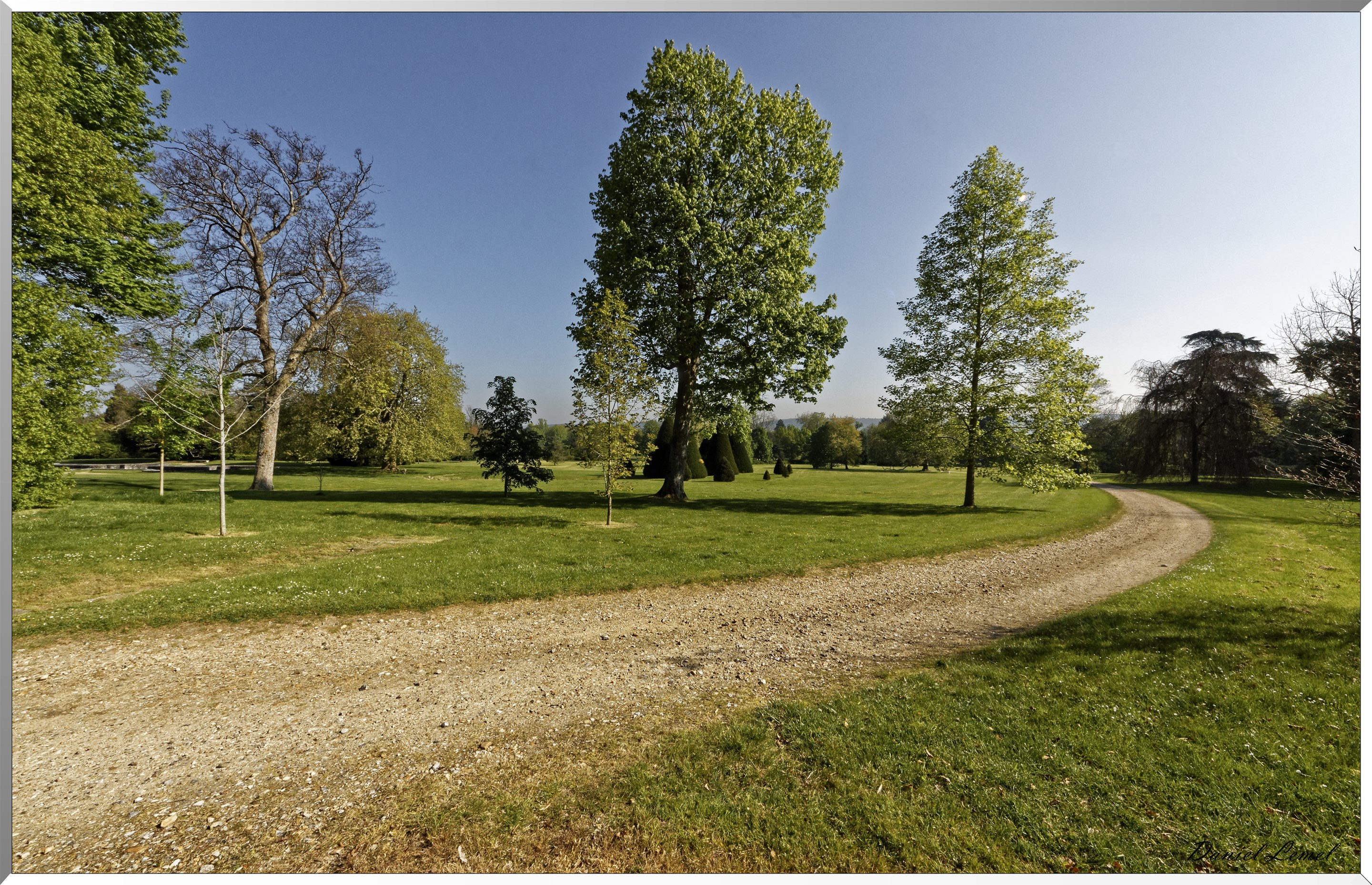  DSC0032 DxOW