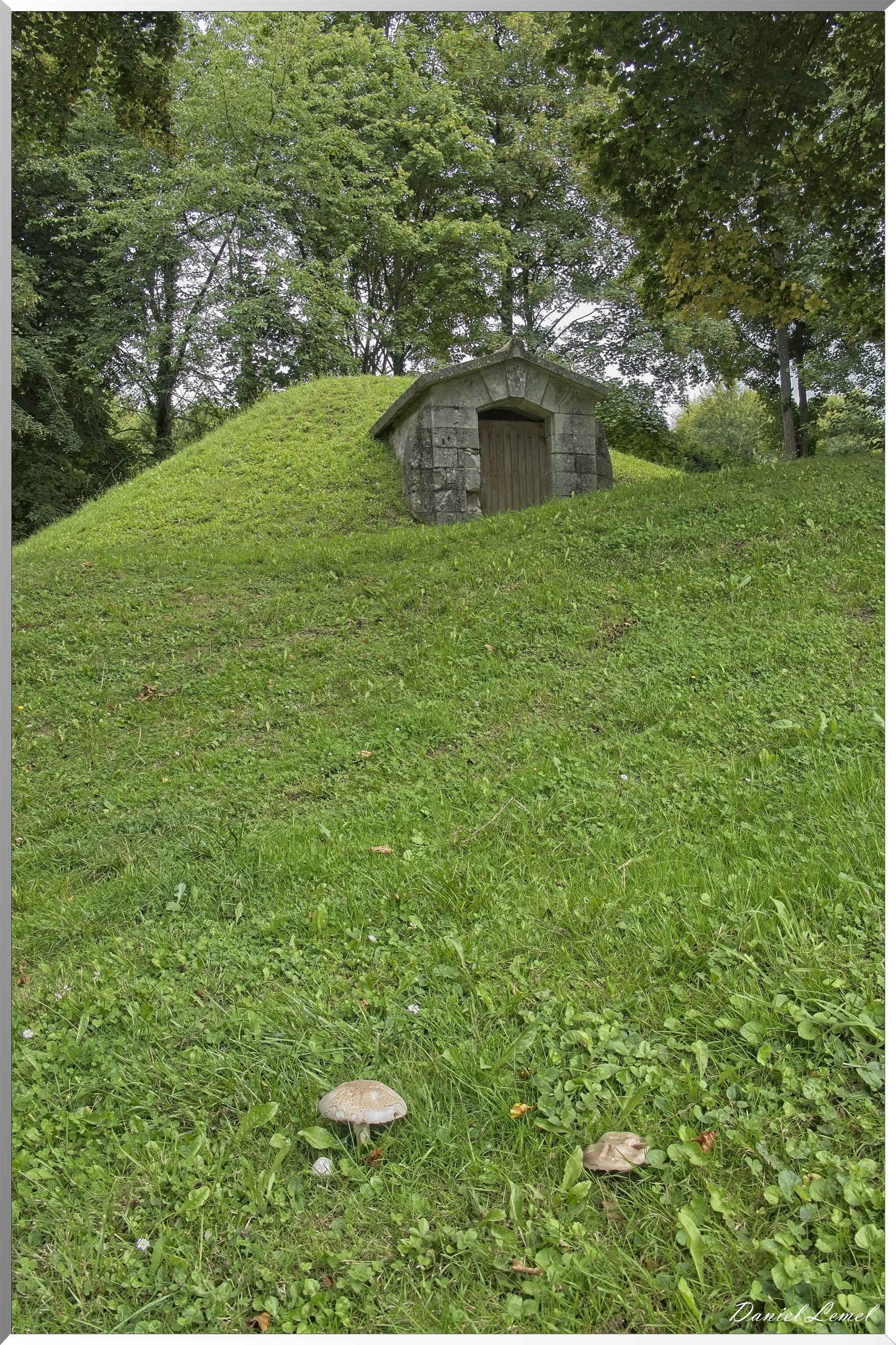  1188376W