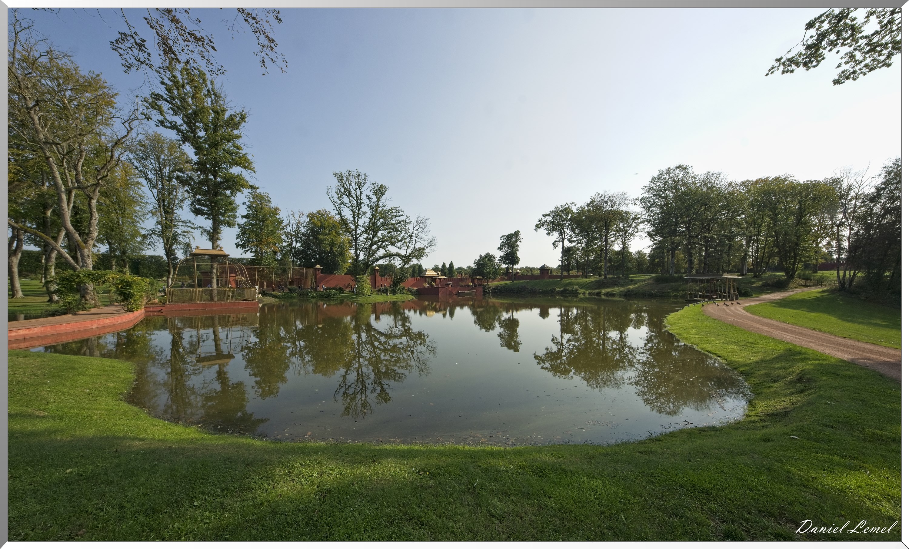  DSC0068W