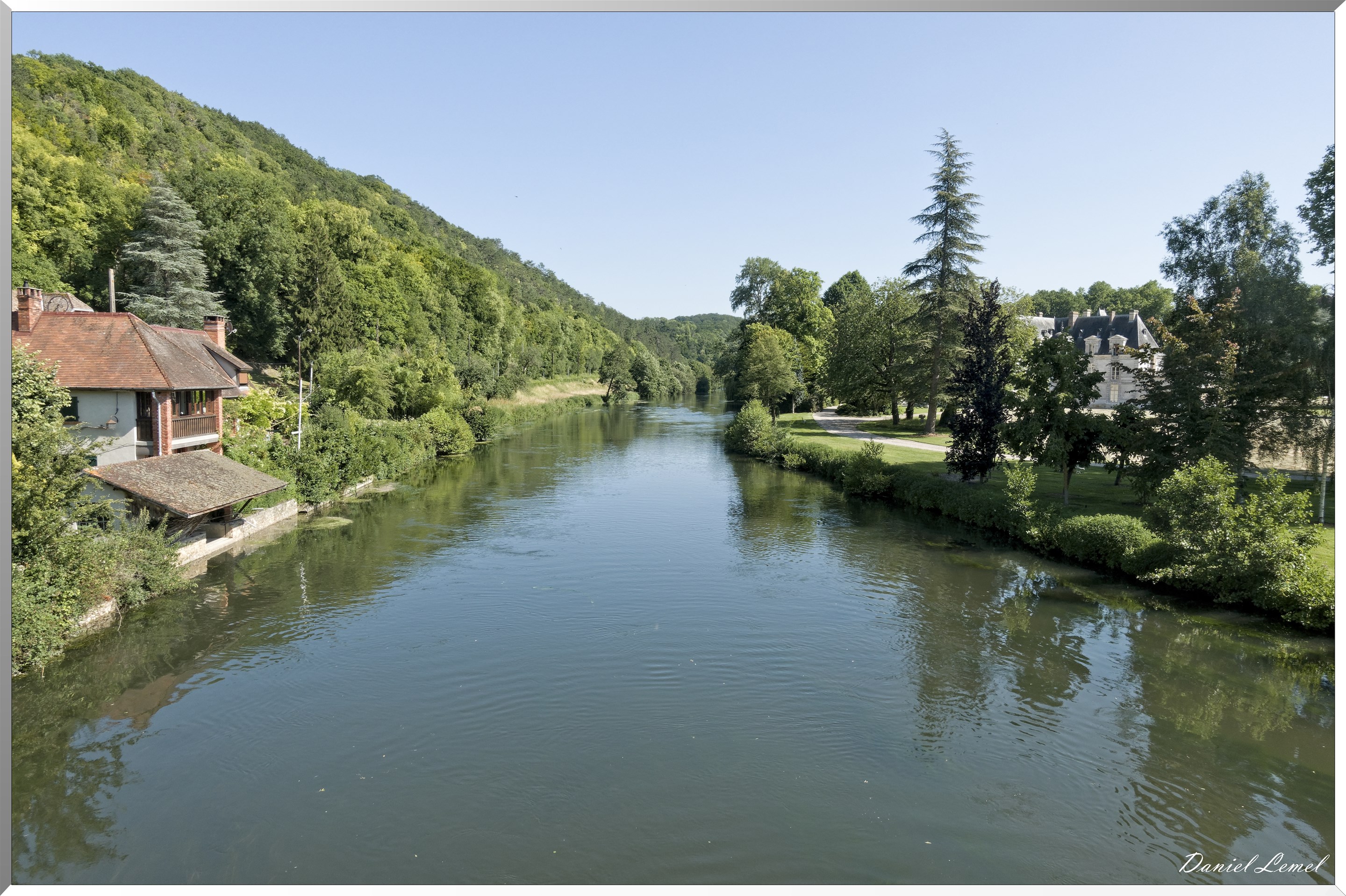  DSC6534 DxOW