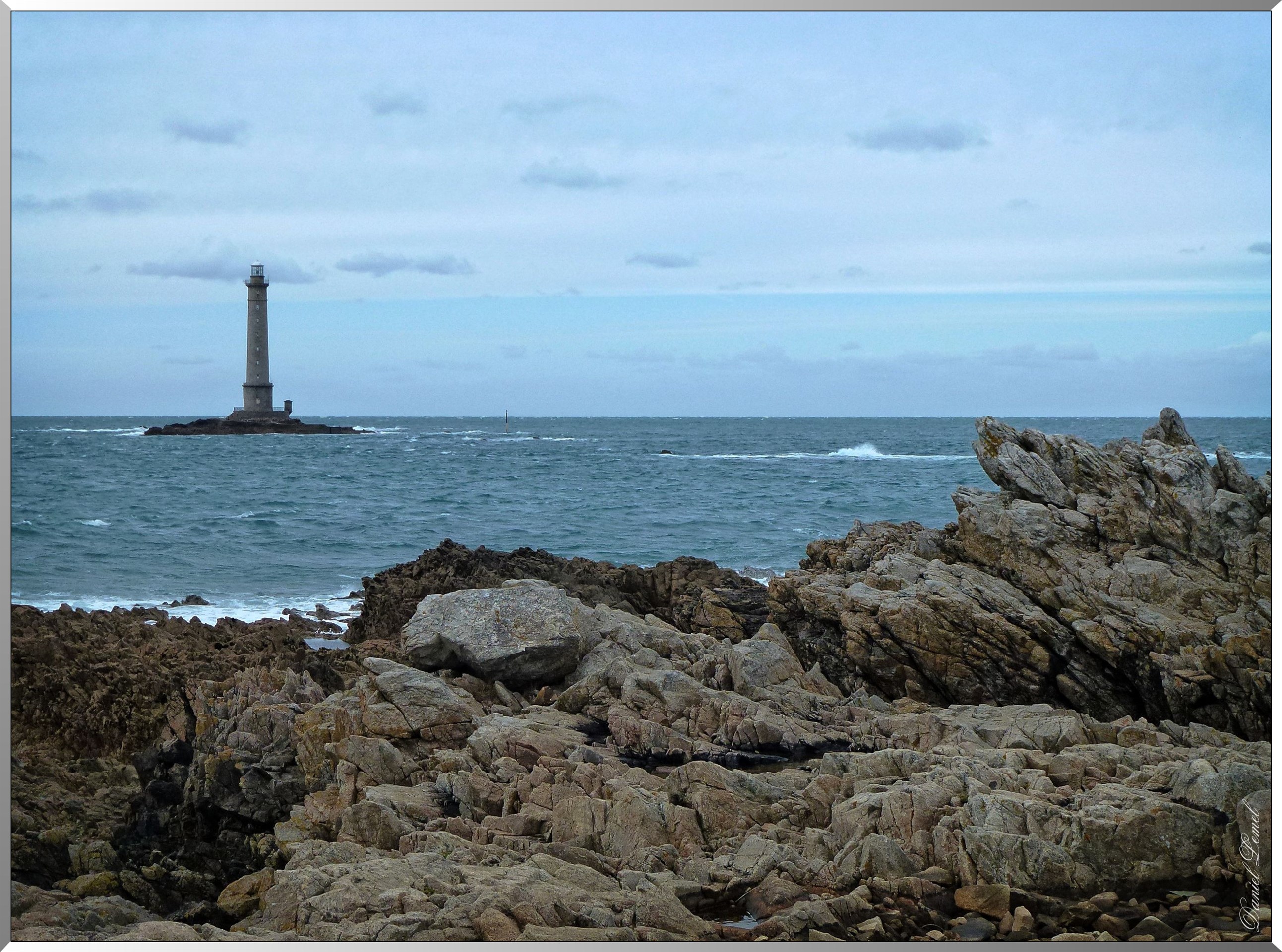 Phare