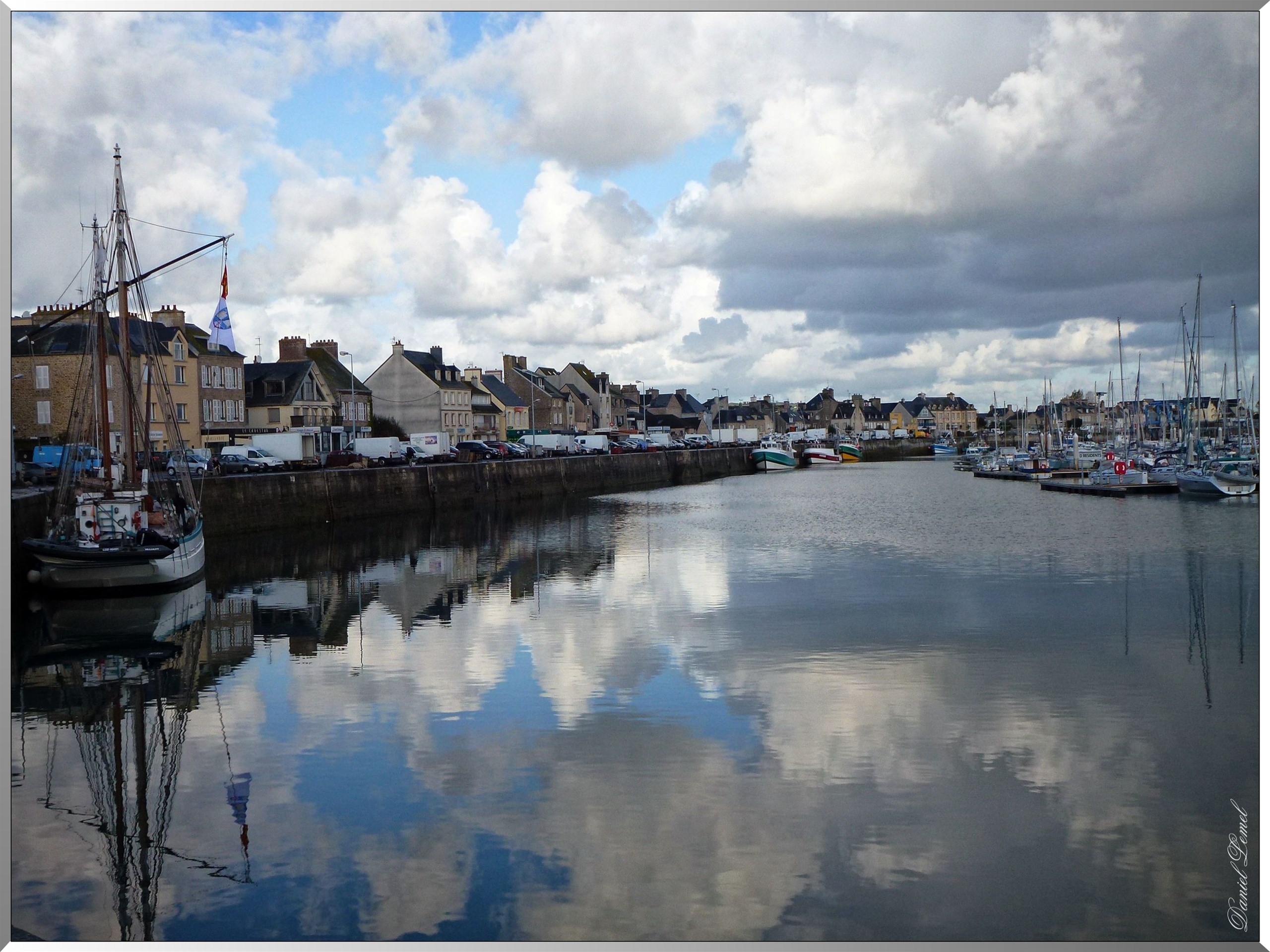 Port