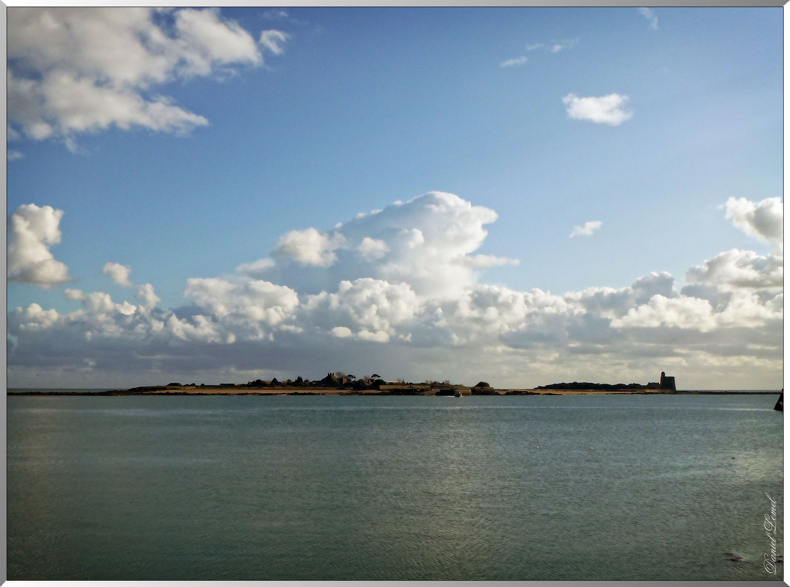 Port