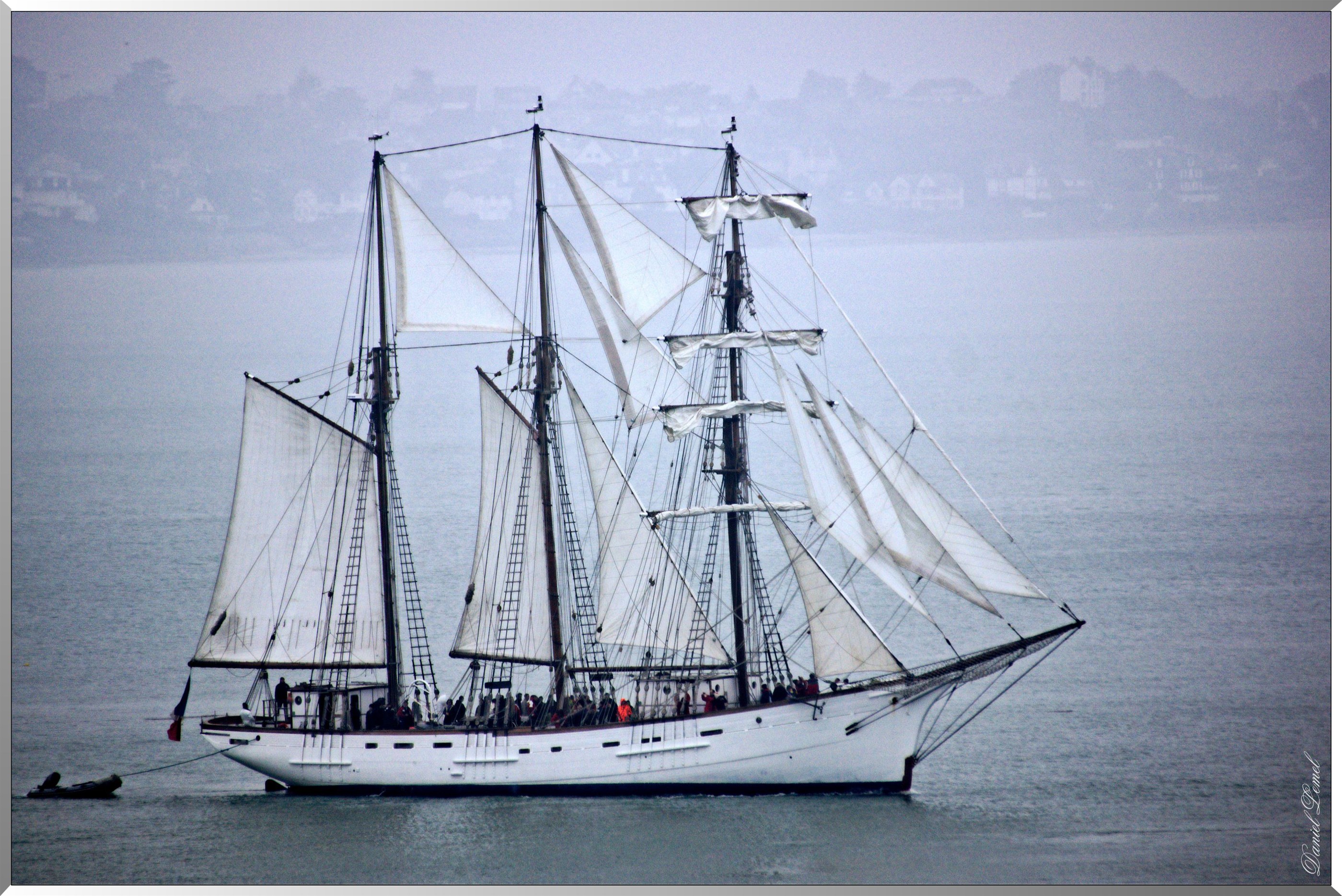 Le Marité